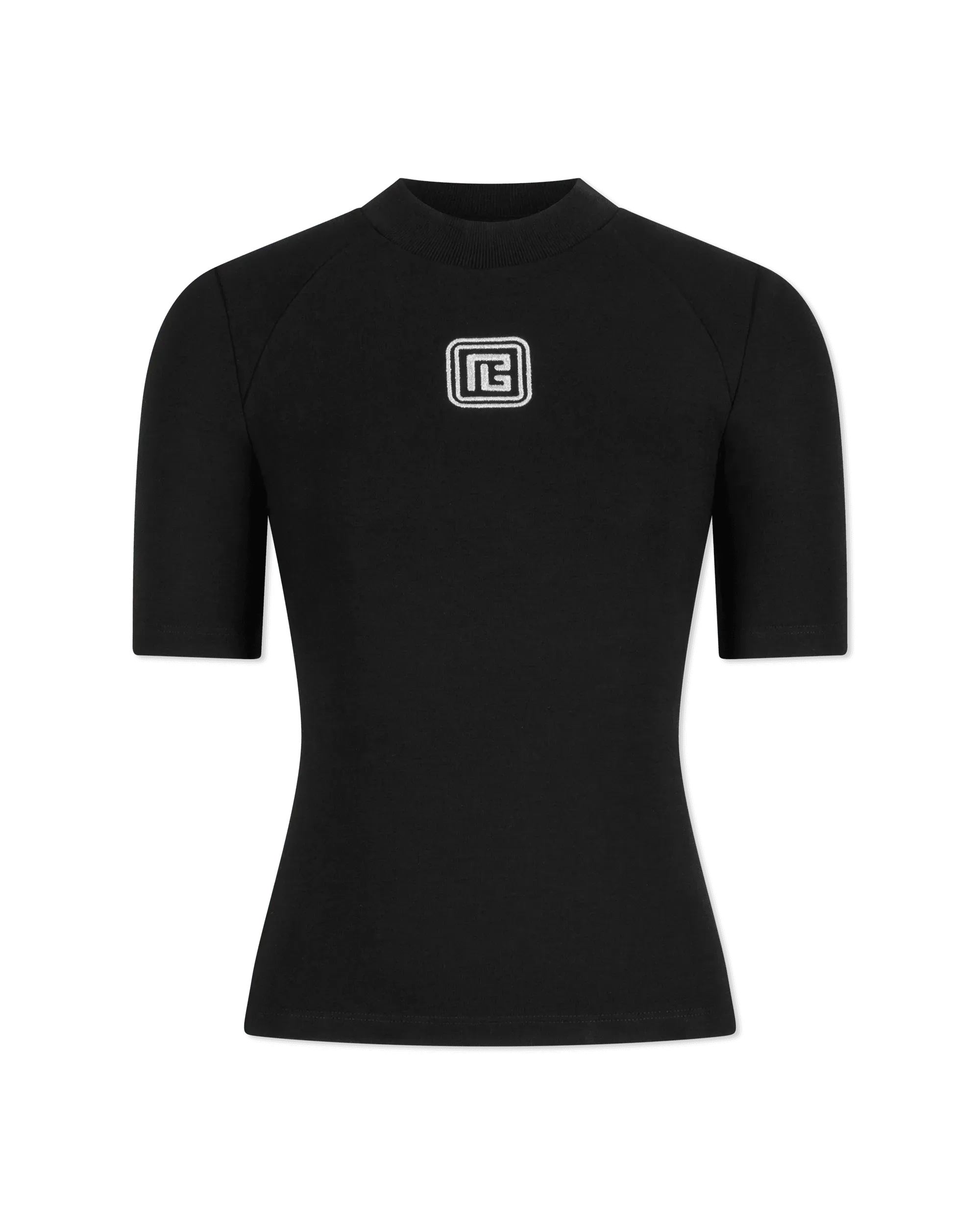 Retro Sustainable PB T-Shirt - DIHSAN