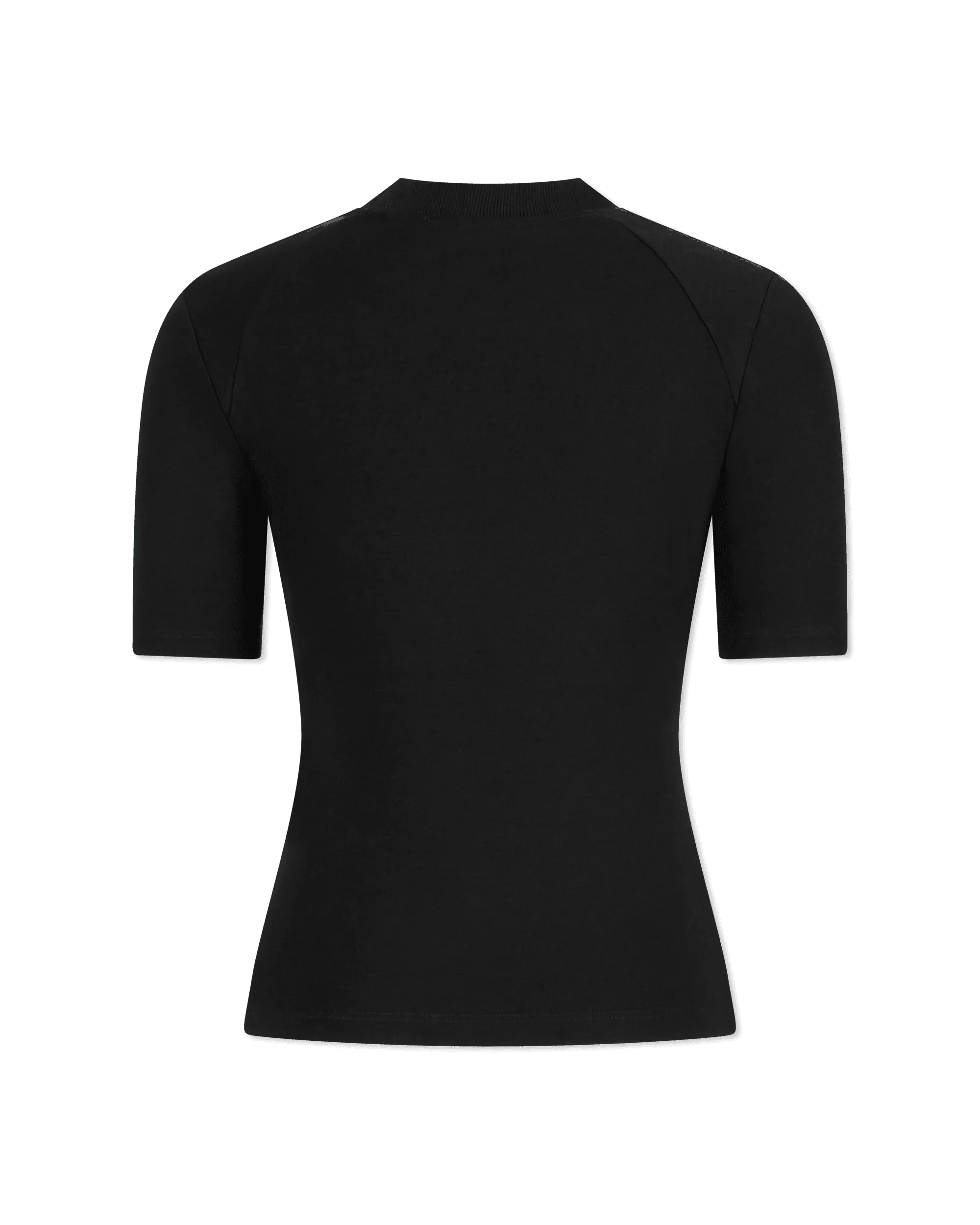 Retro Sustainable PB T-Shirt - DIHSAN