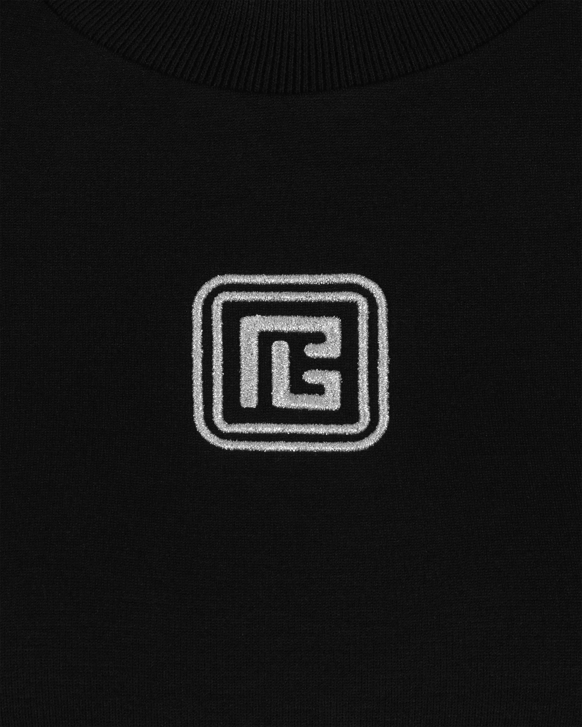 Retro Sustainable PB T-Shirt - DIHSAN