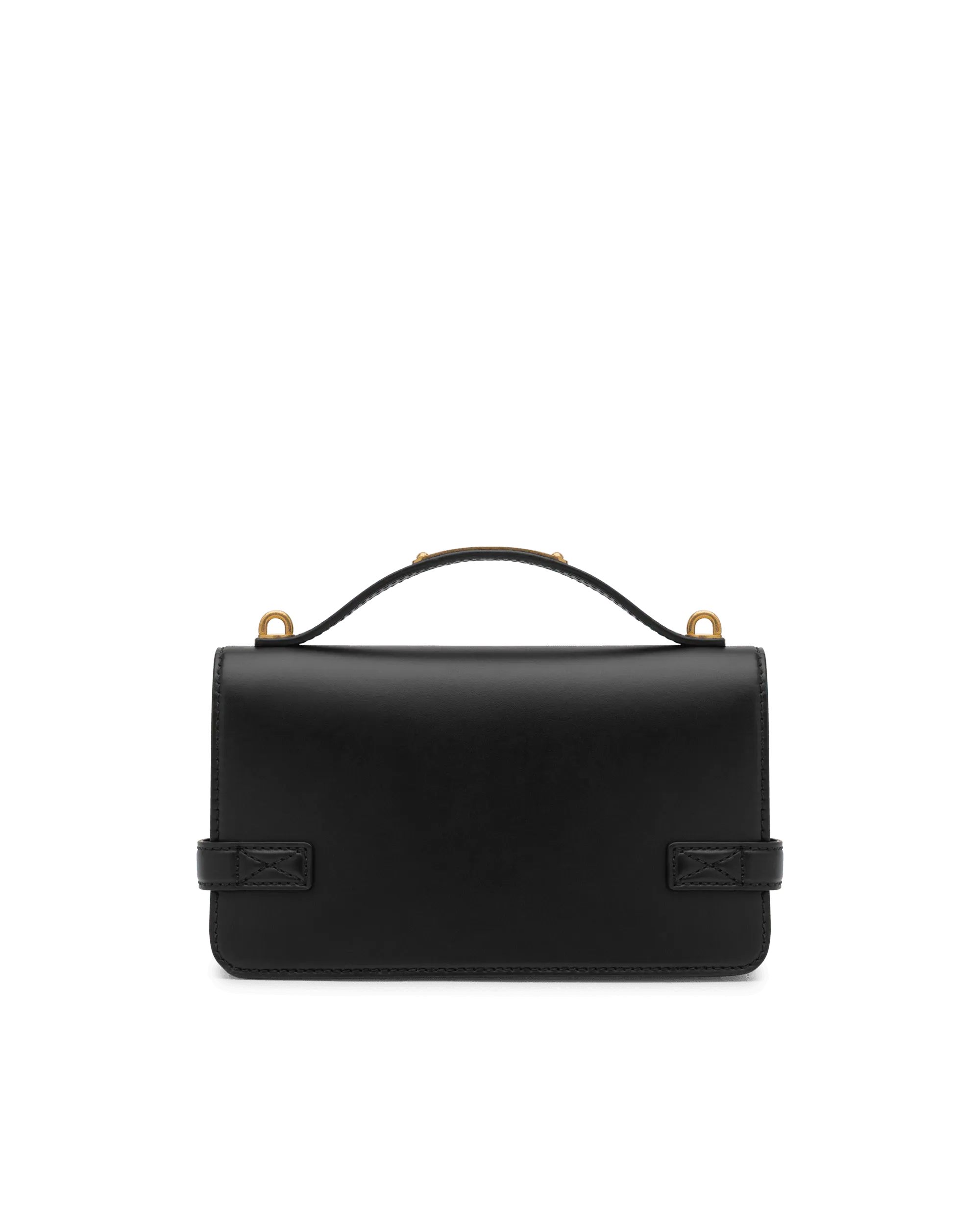 B-Buzz 24 Shoulder Bag - DIHSAN