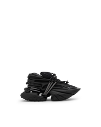 Unicorn Chunky Low Top Sneakers - DIHSAN