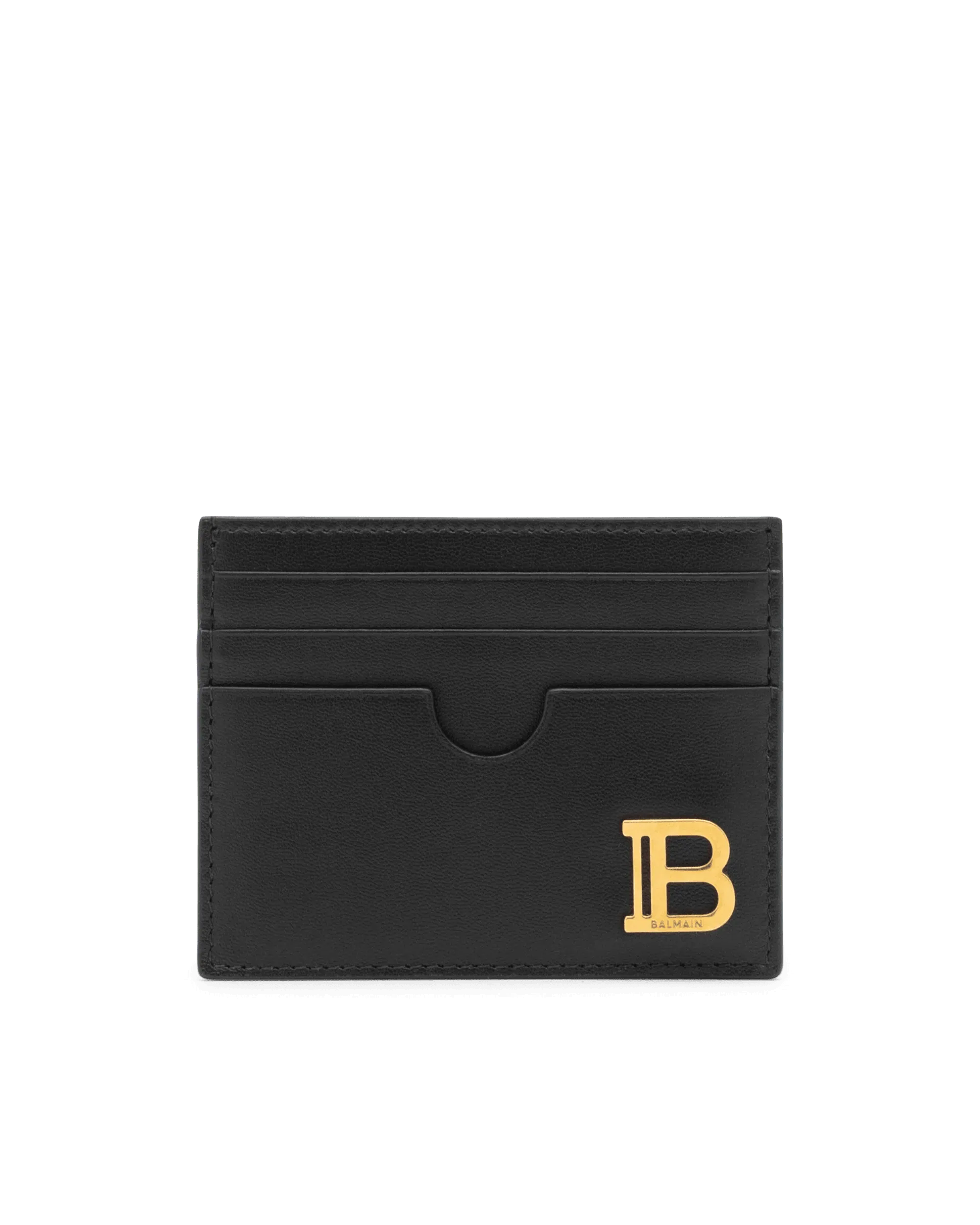 B-Buzz Card Holder - DIHSAN