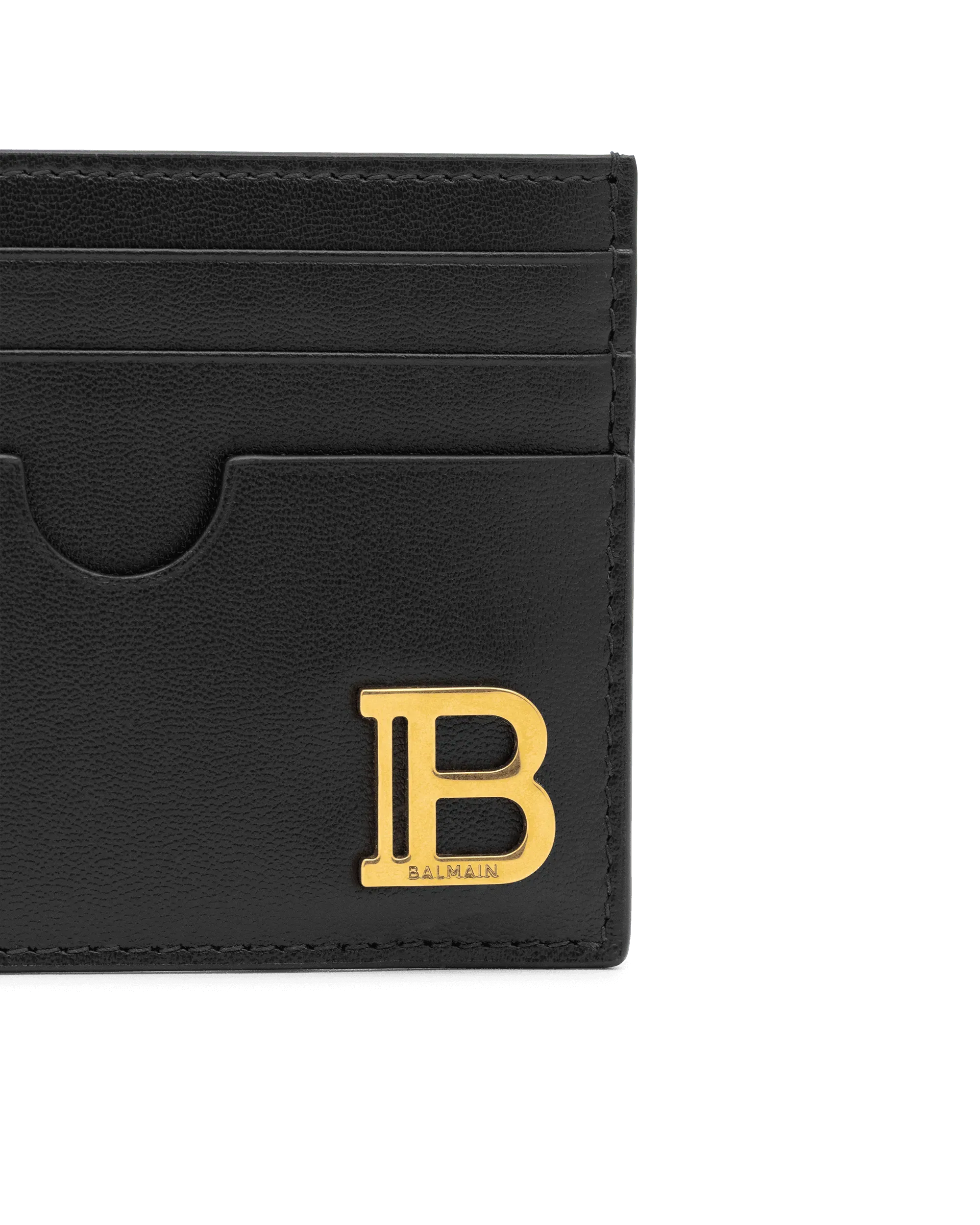 B-Buzz Card Holder - DIHSAN