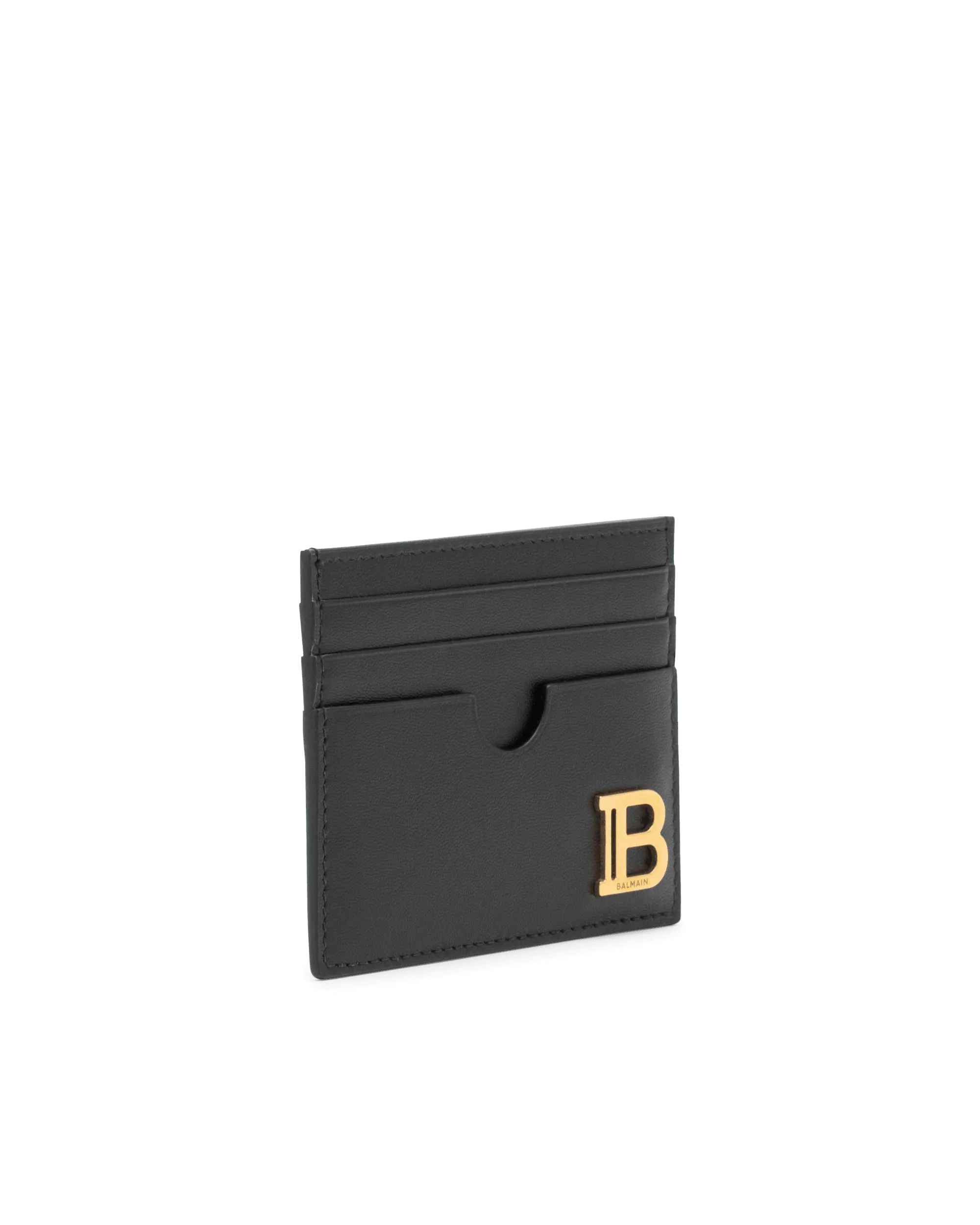 B-Buzz Card Holder - DIHSAN