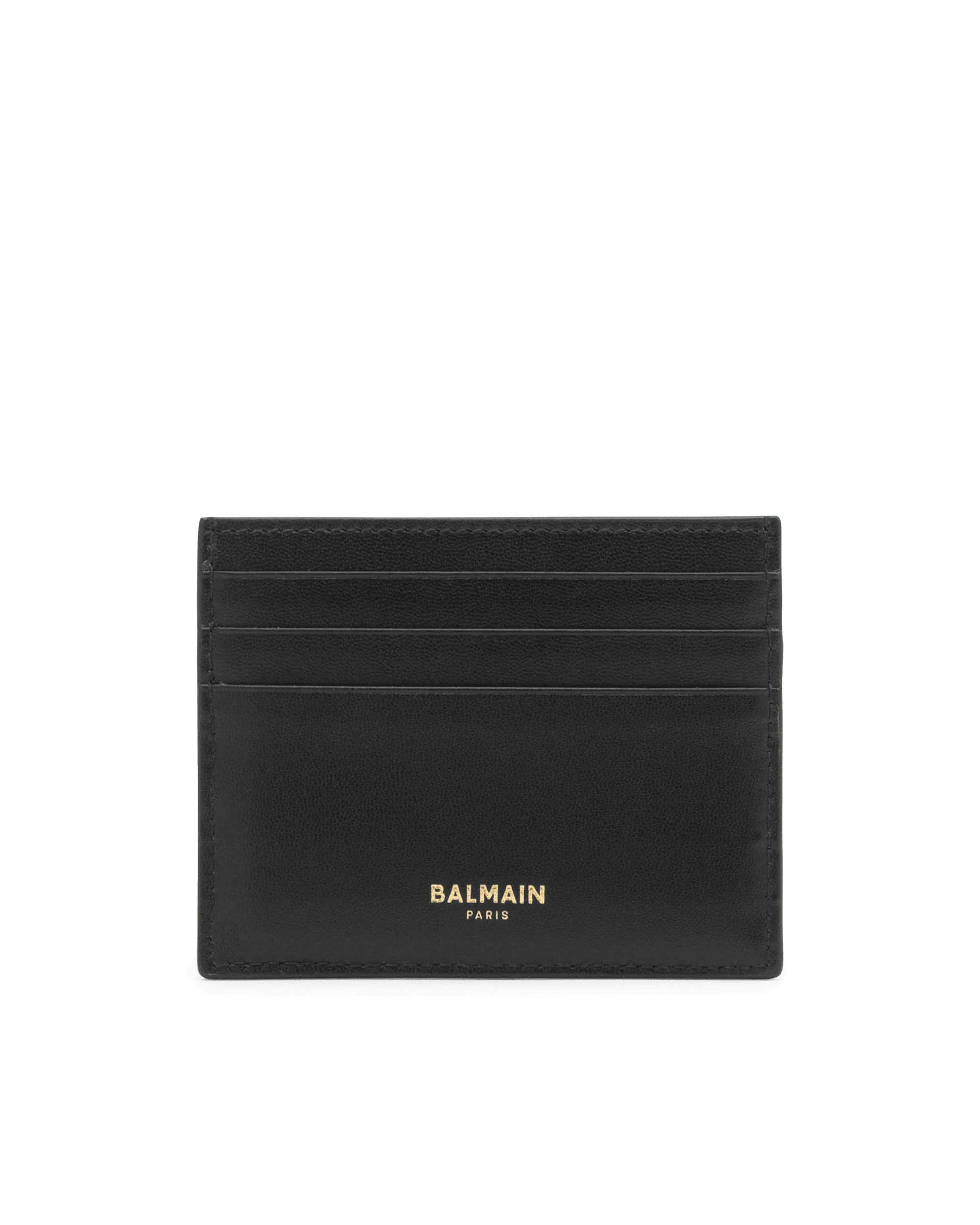 B-Buzz Card Holder - DIHSAN