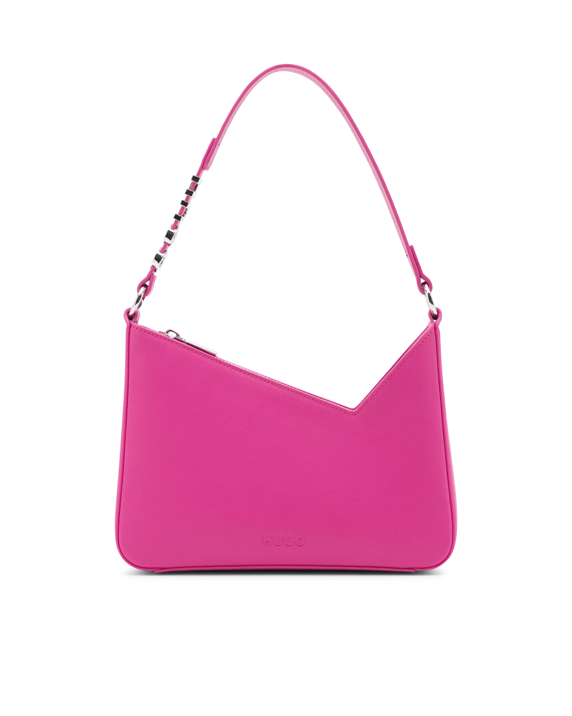 Mel Shoulder Bag - DIHSAN