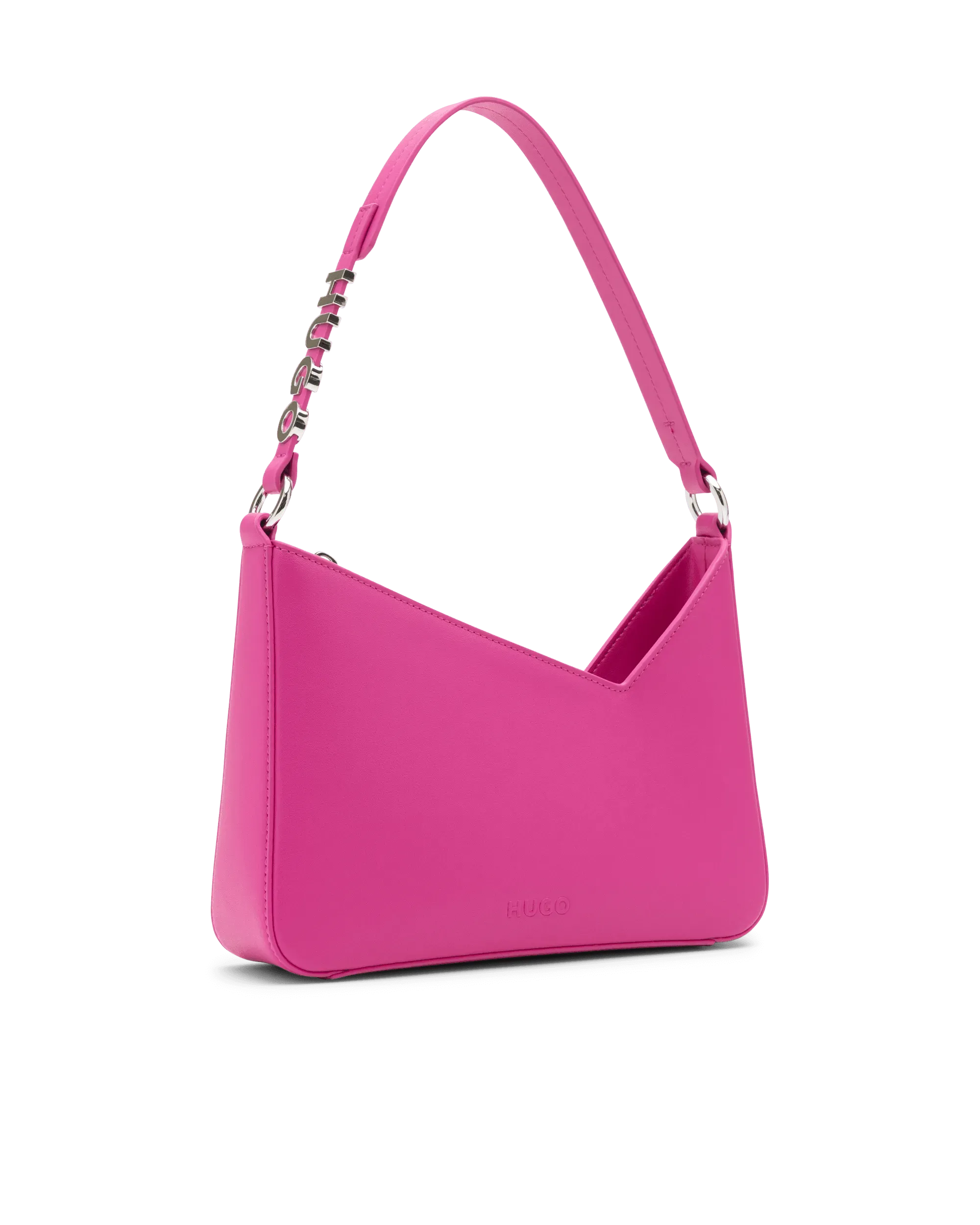 Mel Shoulder Bag - DIHSAN