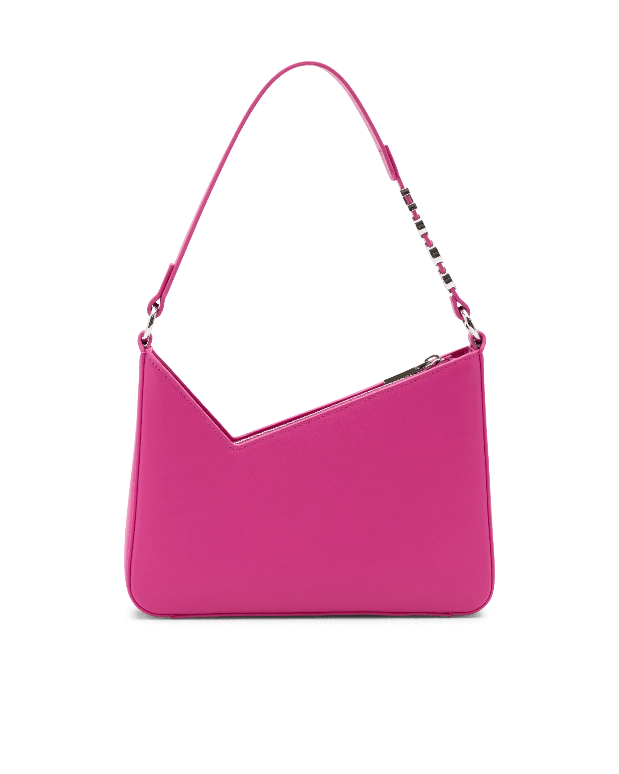 Mel Shoulder Bag - DIHSAN