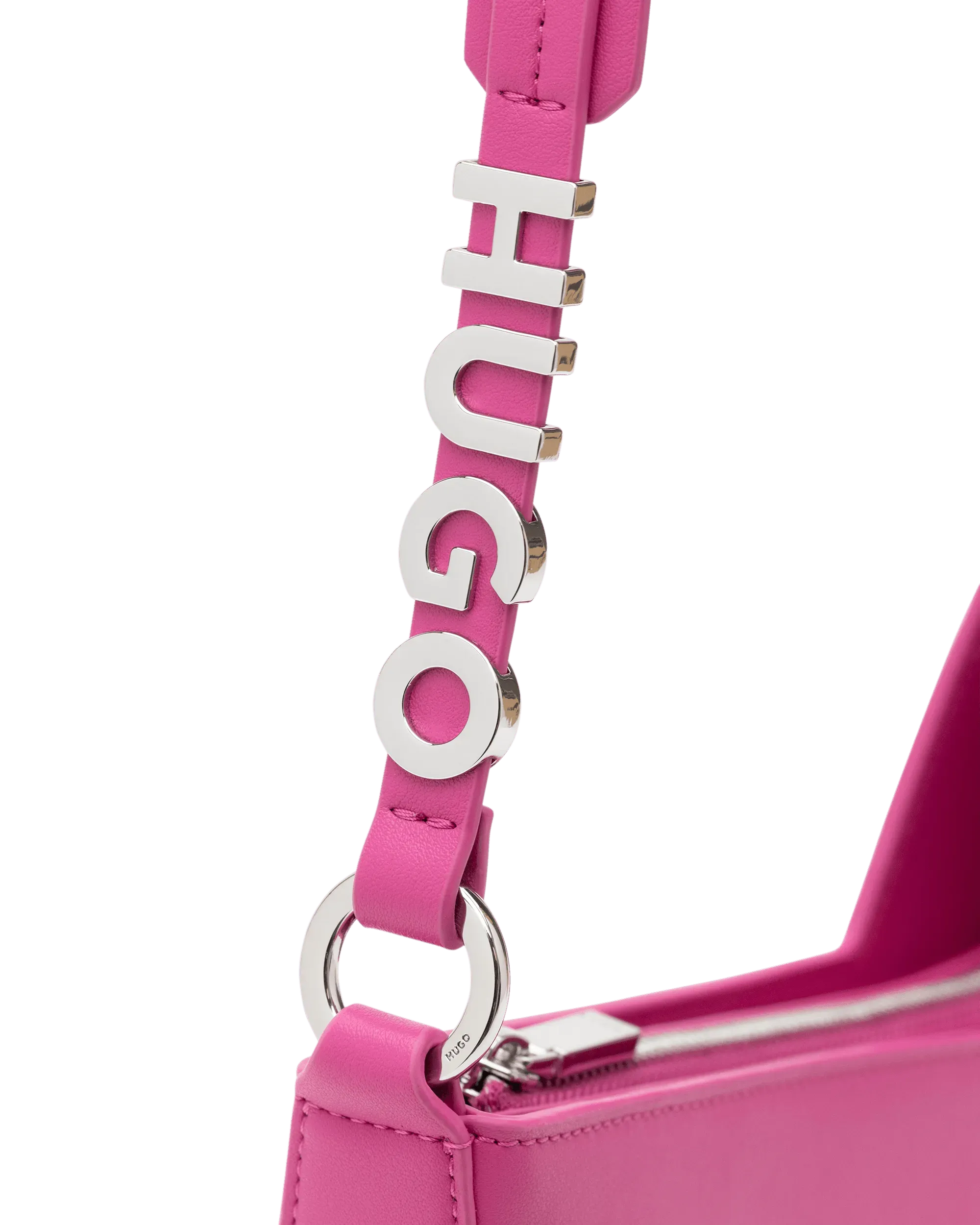 Mel Shoulder Bag - DIHSAN