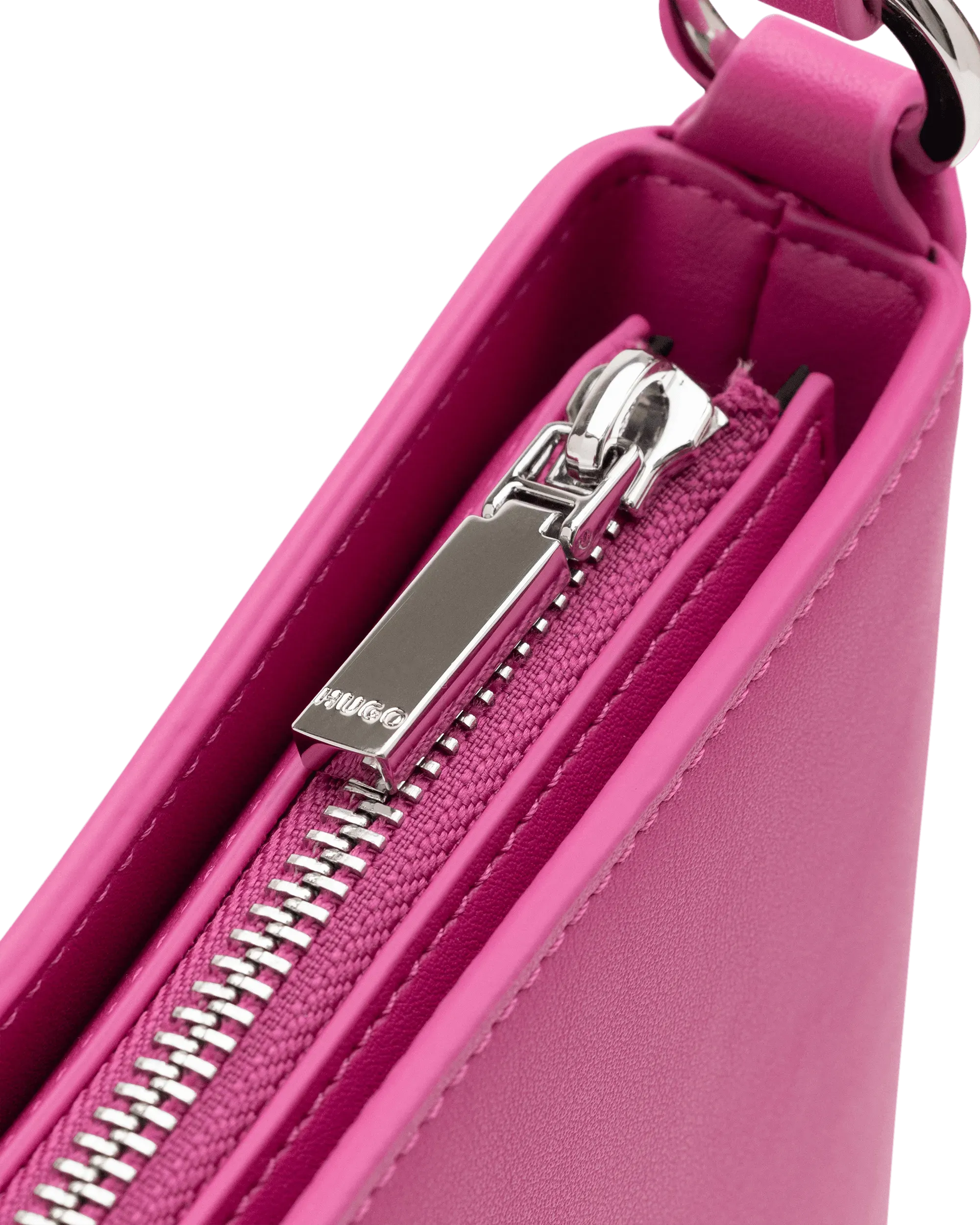 Mel Shoulder Bag - DIHSAN