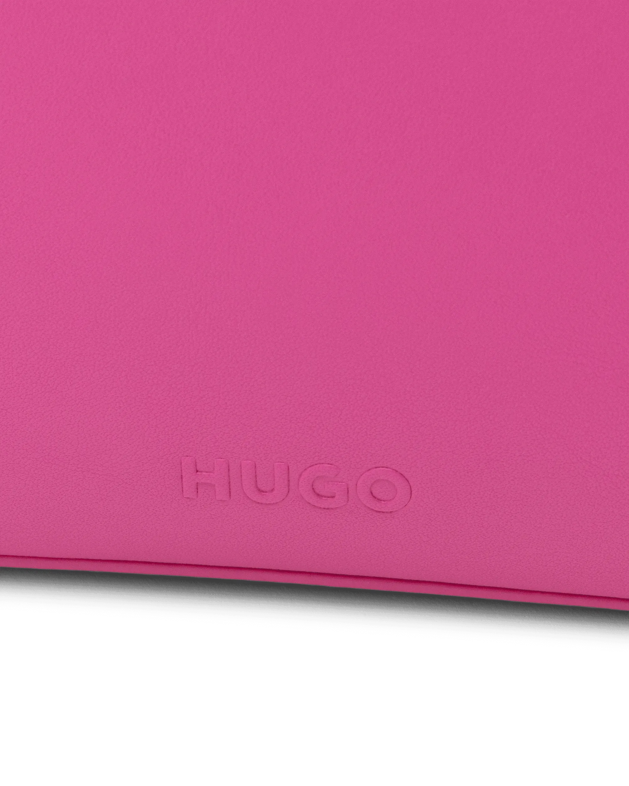 Mel Shoulder Bag - DIHSAN