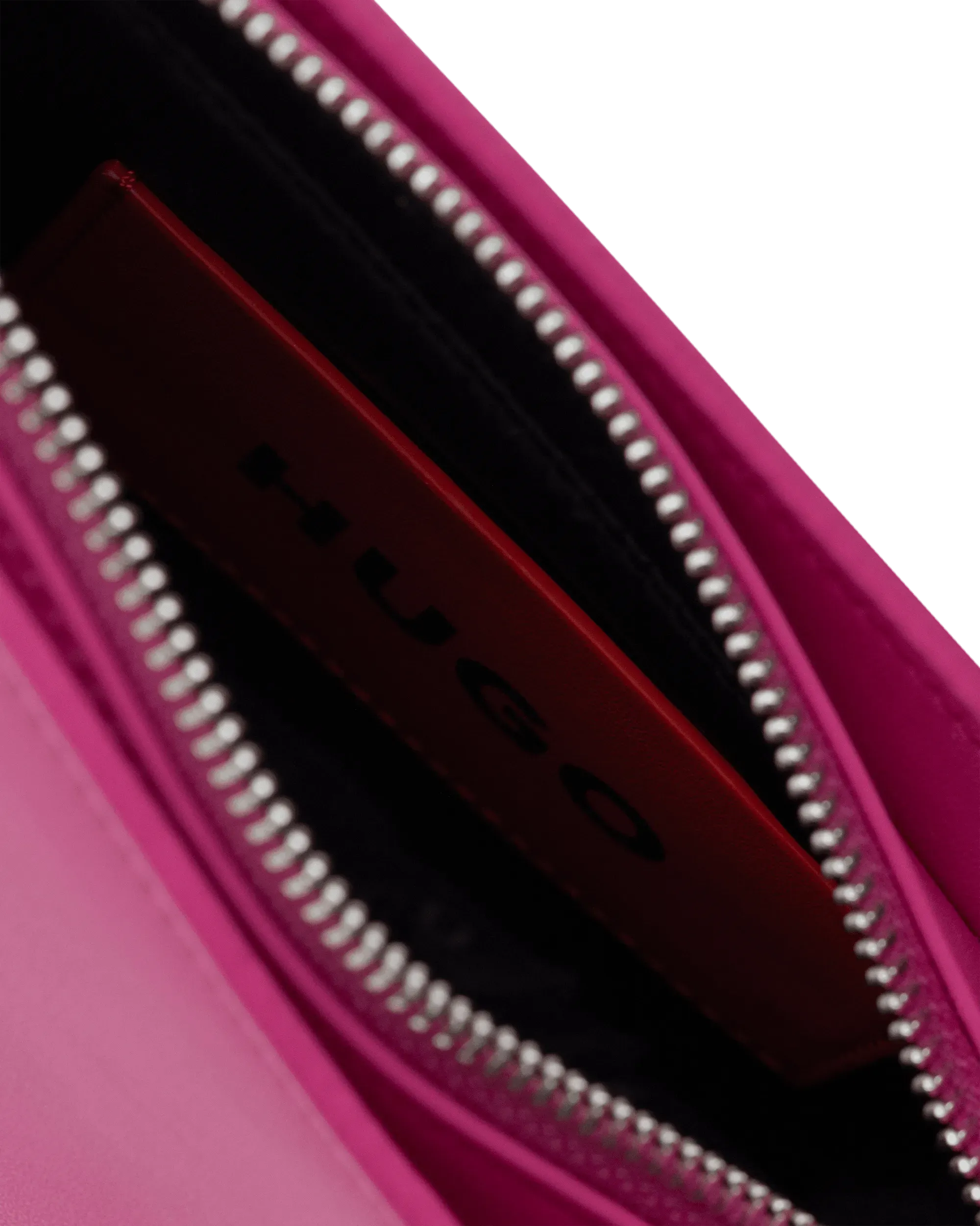 Mel Shoulder Bag - DIHSAN