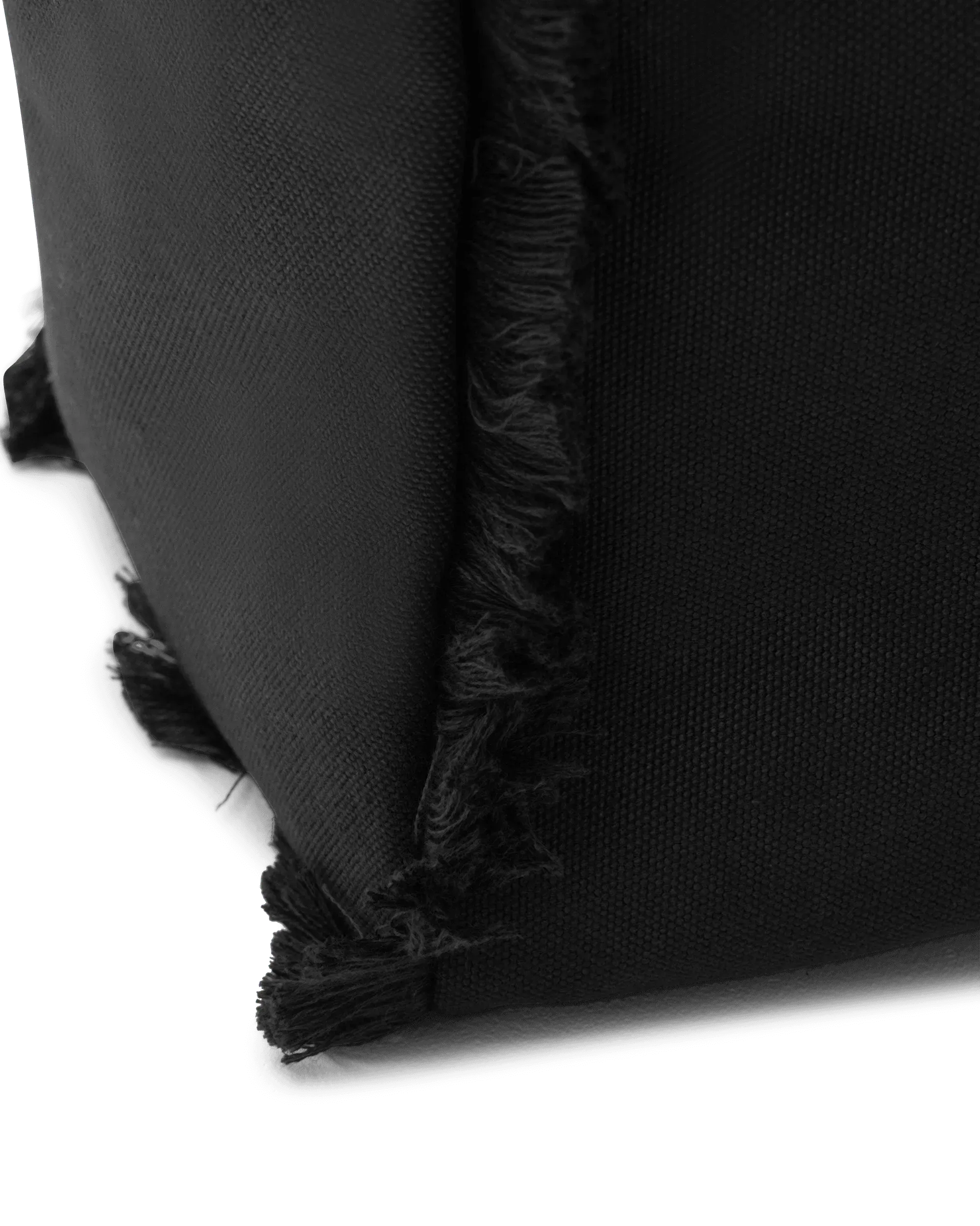 Becky Logo Tote Bag - DIHSAN