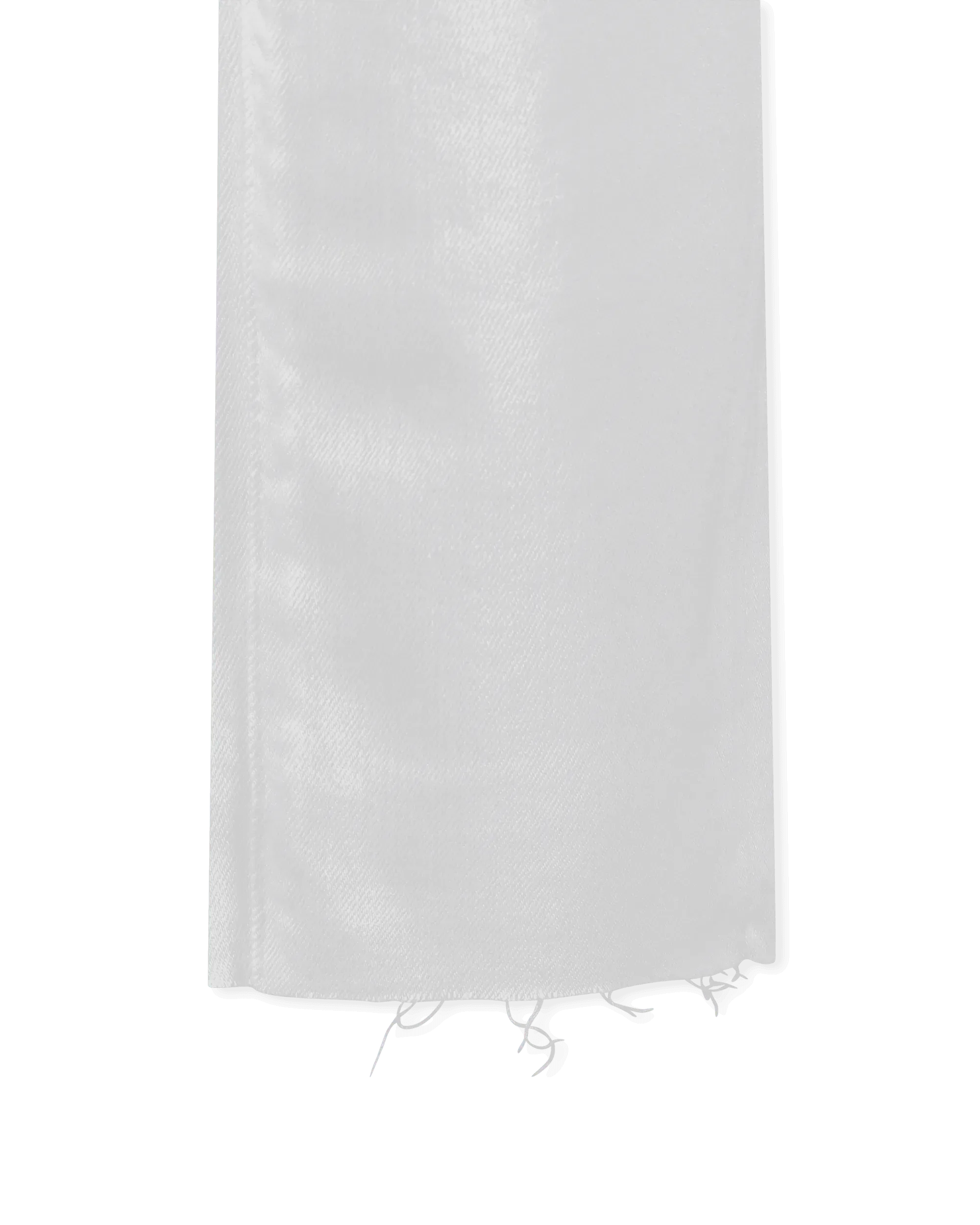 Farrah Ankle Skinny Jeans - DIHSAN