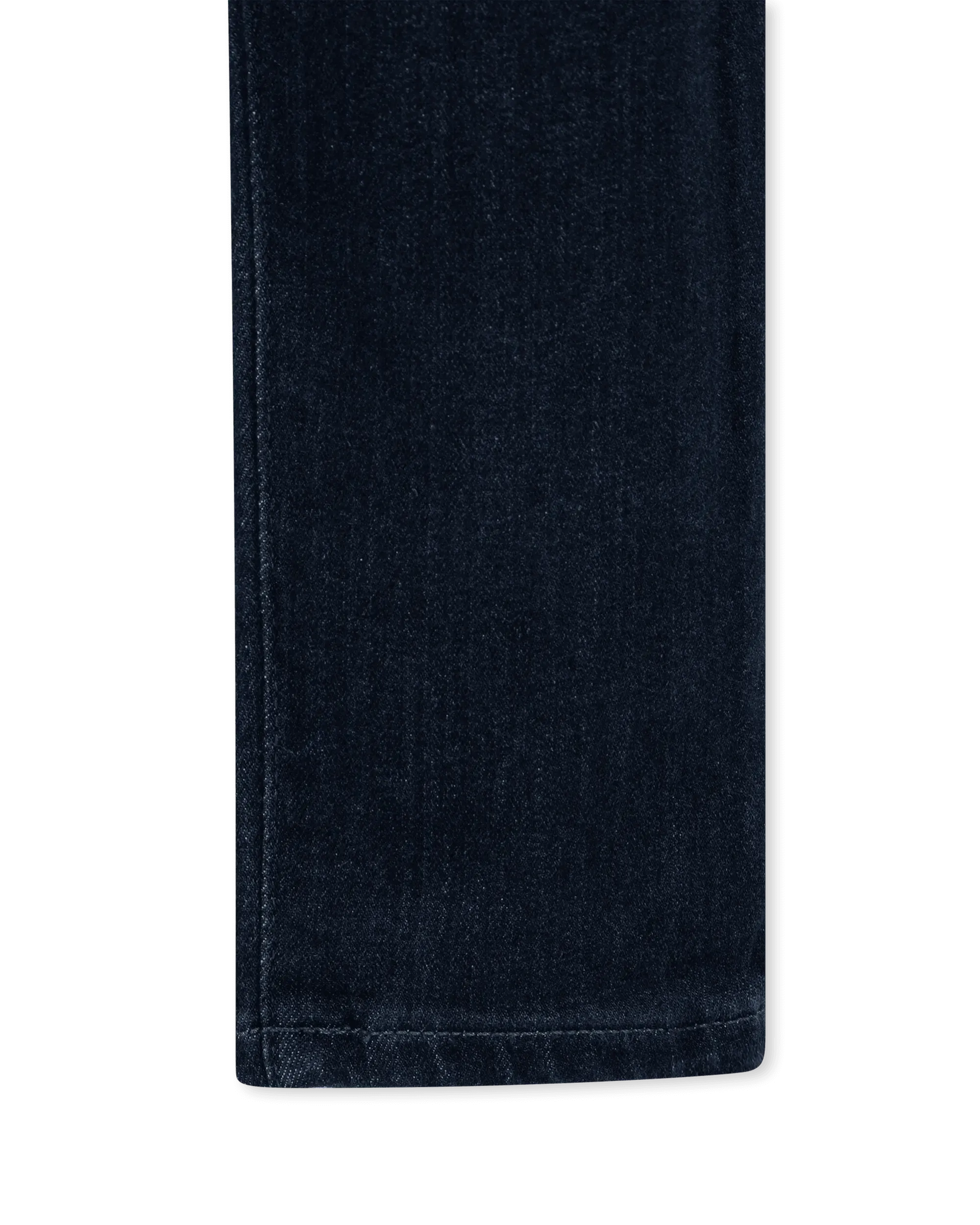 Farrah High-Rise Skinny Jeans - DIHSAN