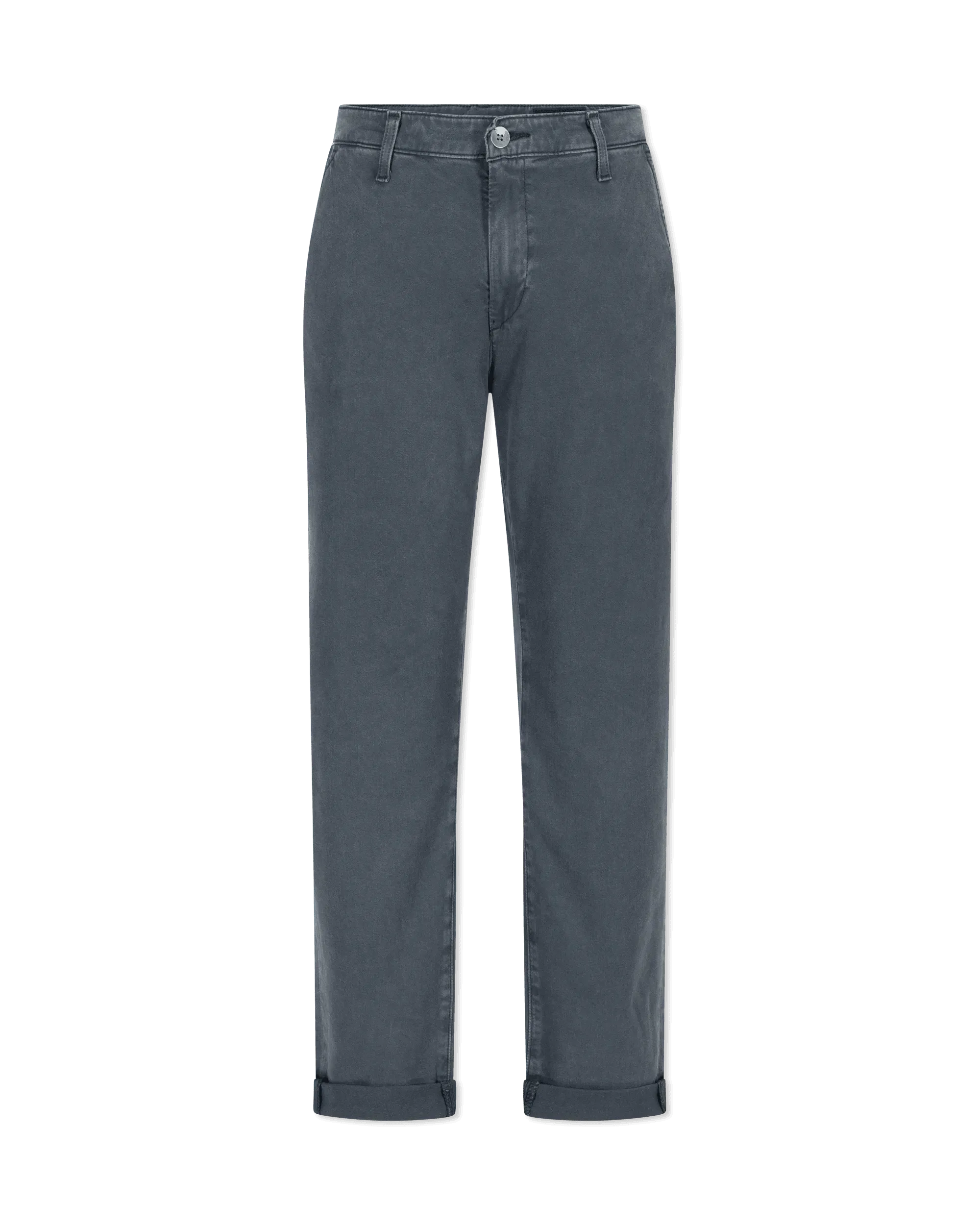 Caden Trousers - DIHSAN