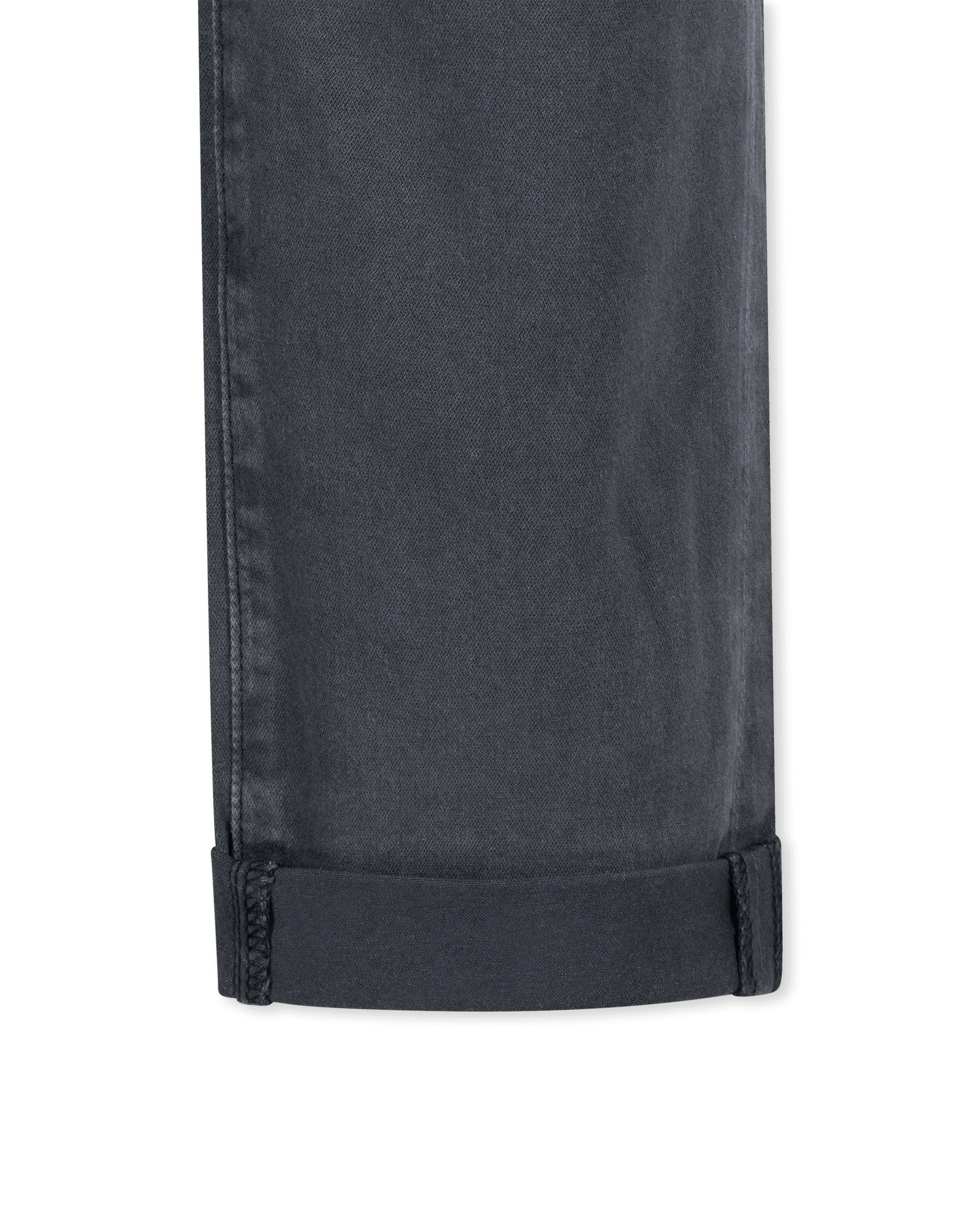 Caden Trousers - DIHSAN