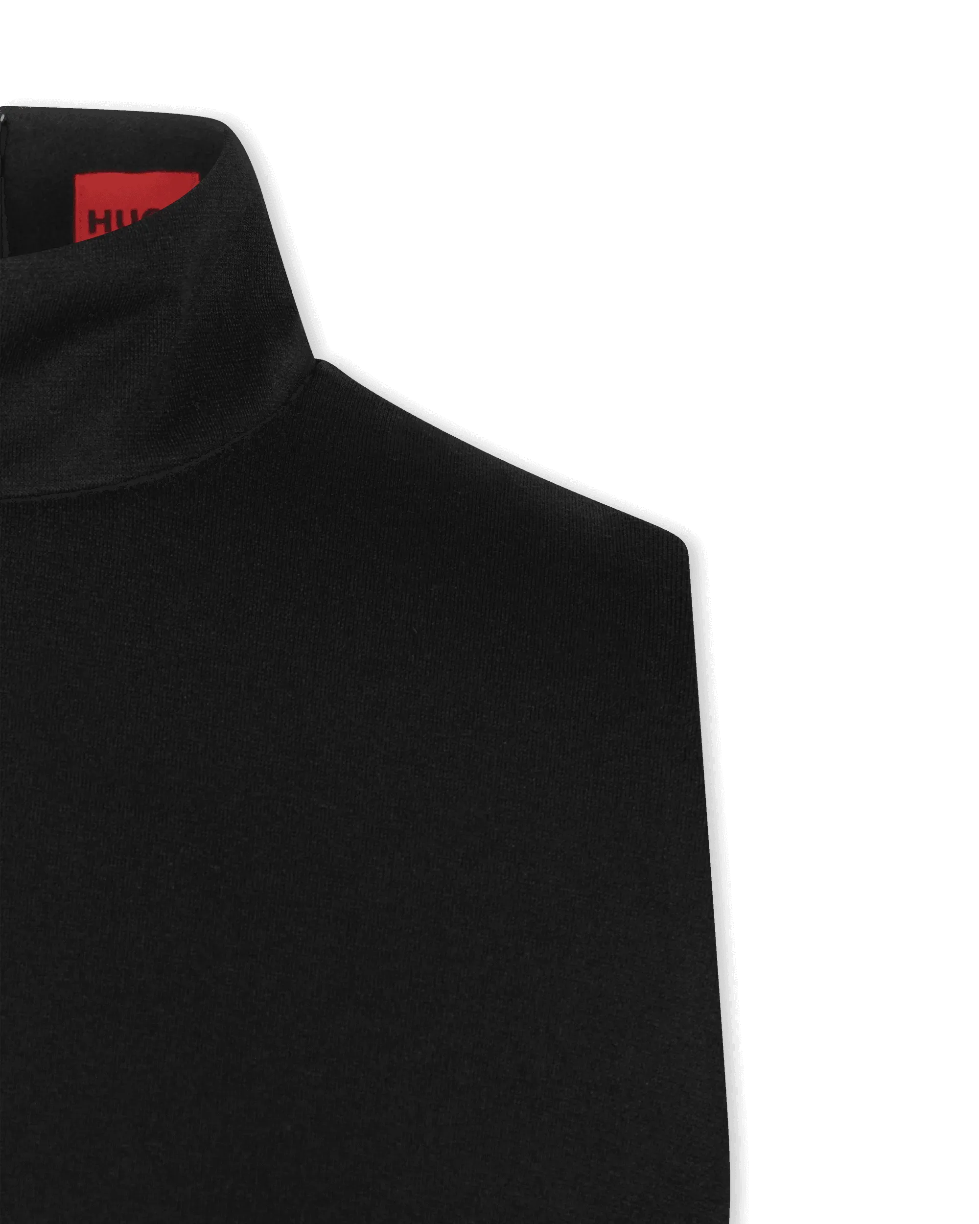 Kirine Dress - DIHSAN