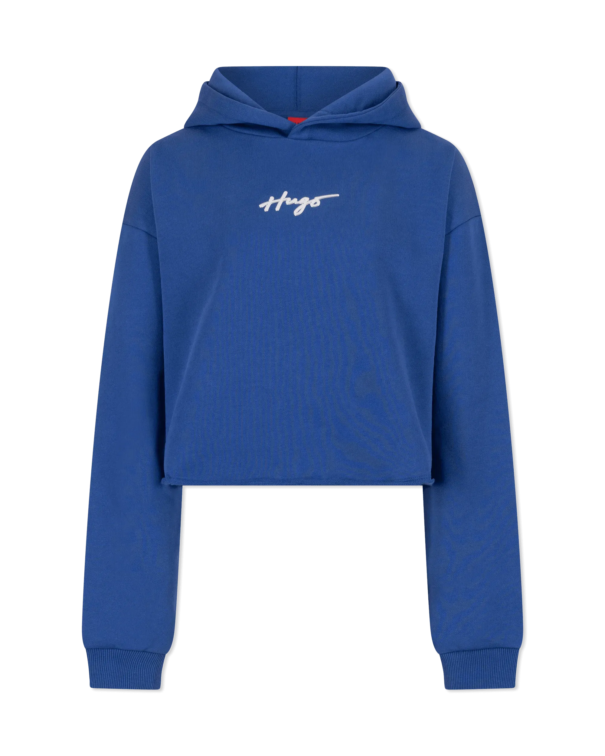 Dephana Hooded Sweatshirt - DIHSAN
