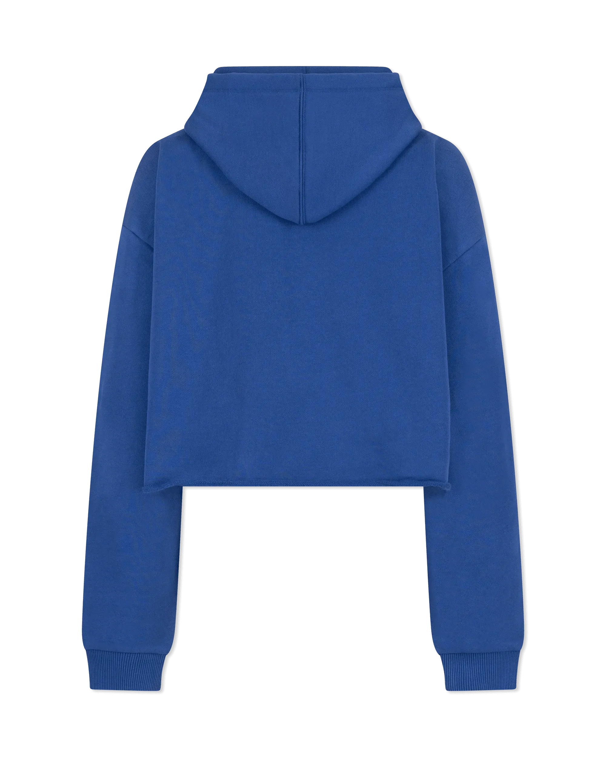 Dephana Hooded Sweatshirt - DIHSAN