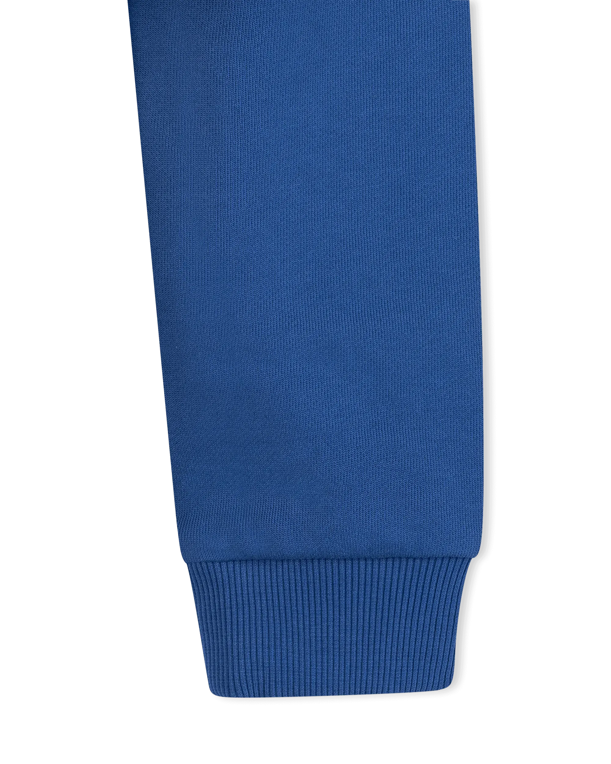Dephana Hooded Sweatshirt - DIHSAN