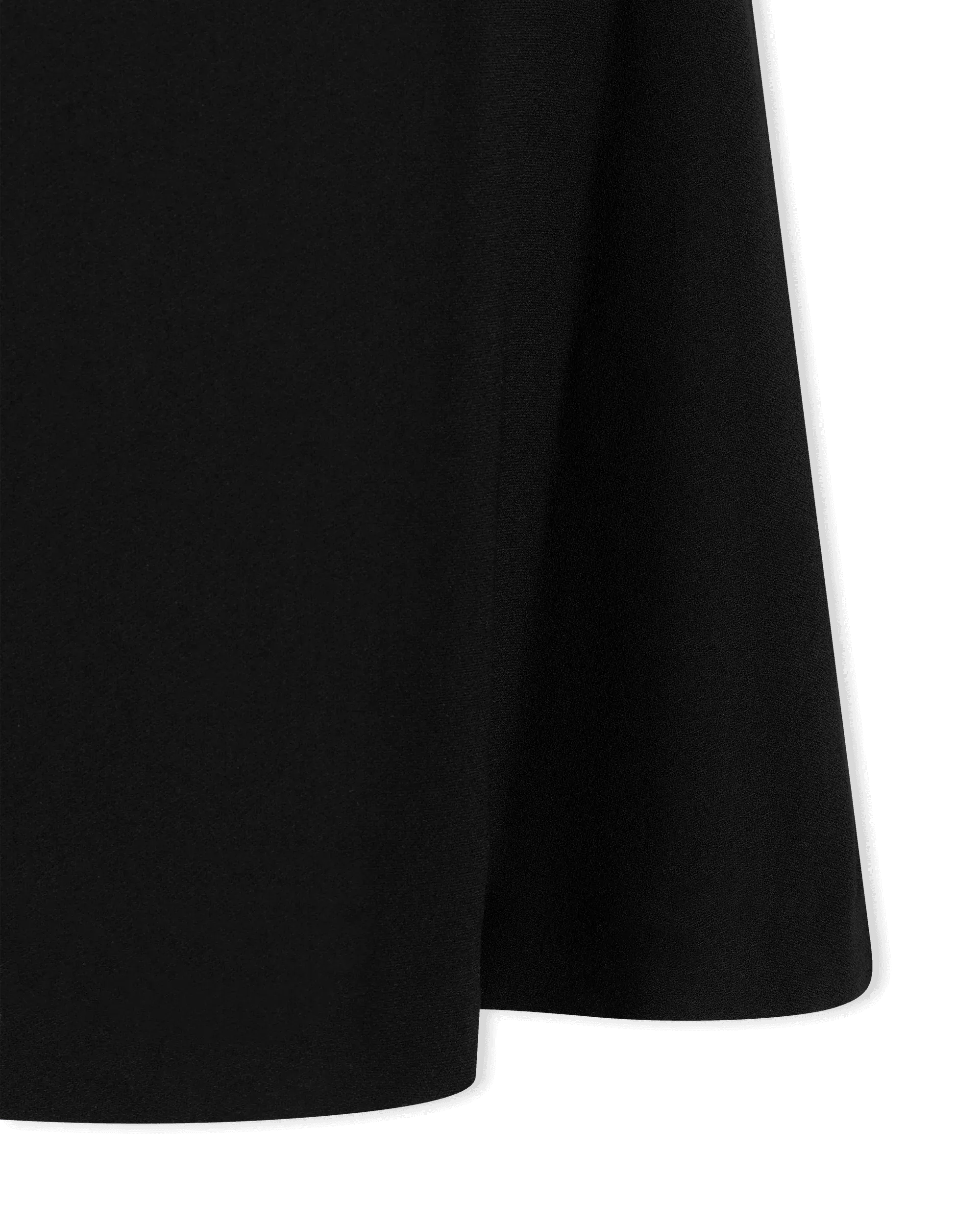 Kesana Sleeveless Sheath Dress - DIHSAN