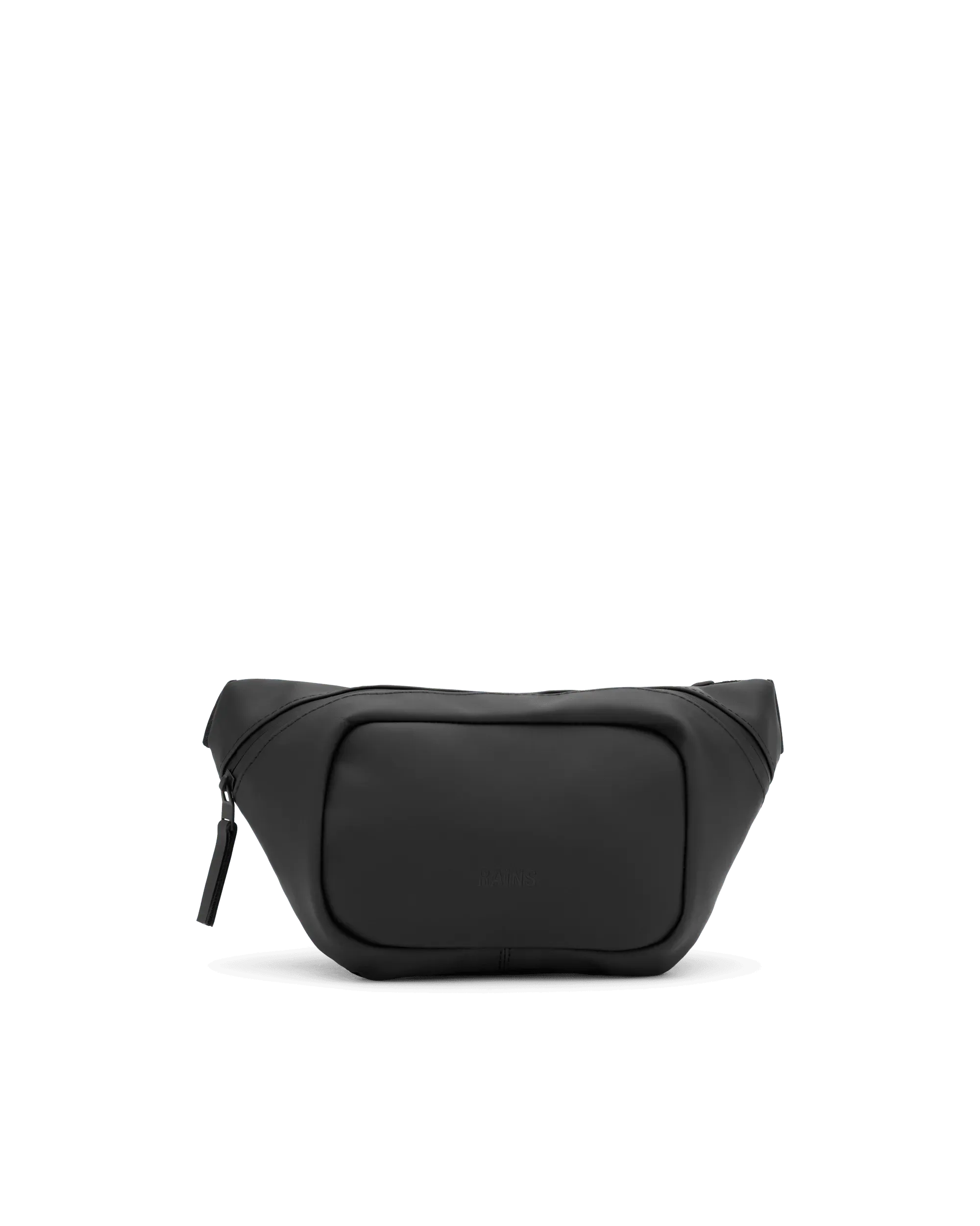 Waterproof Bum Bag Mini - DIHSAN