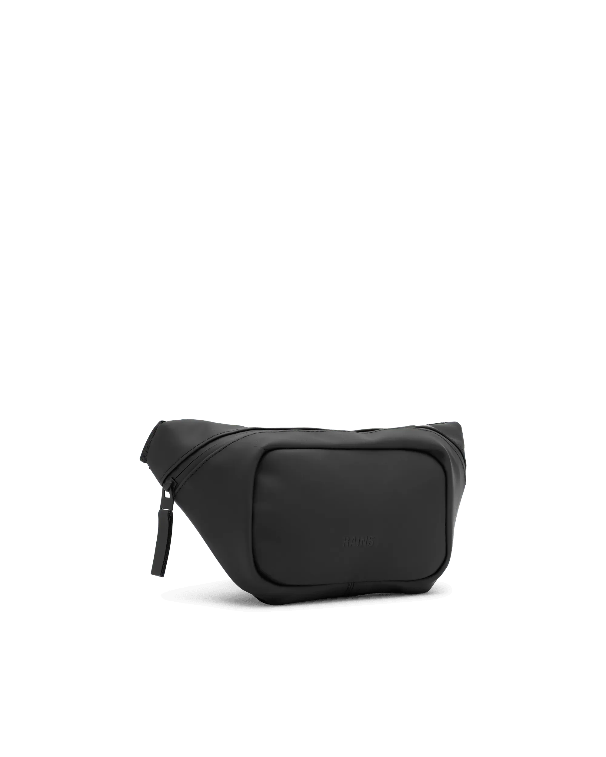 Waterproof Bum Bag Mini - DIHSAN