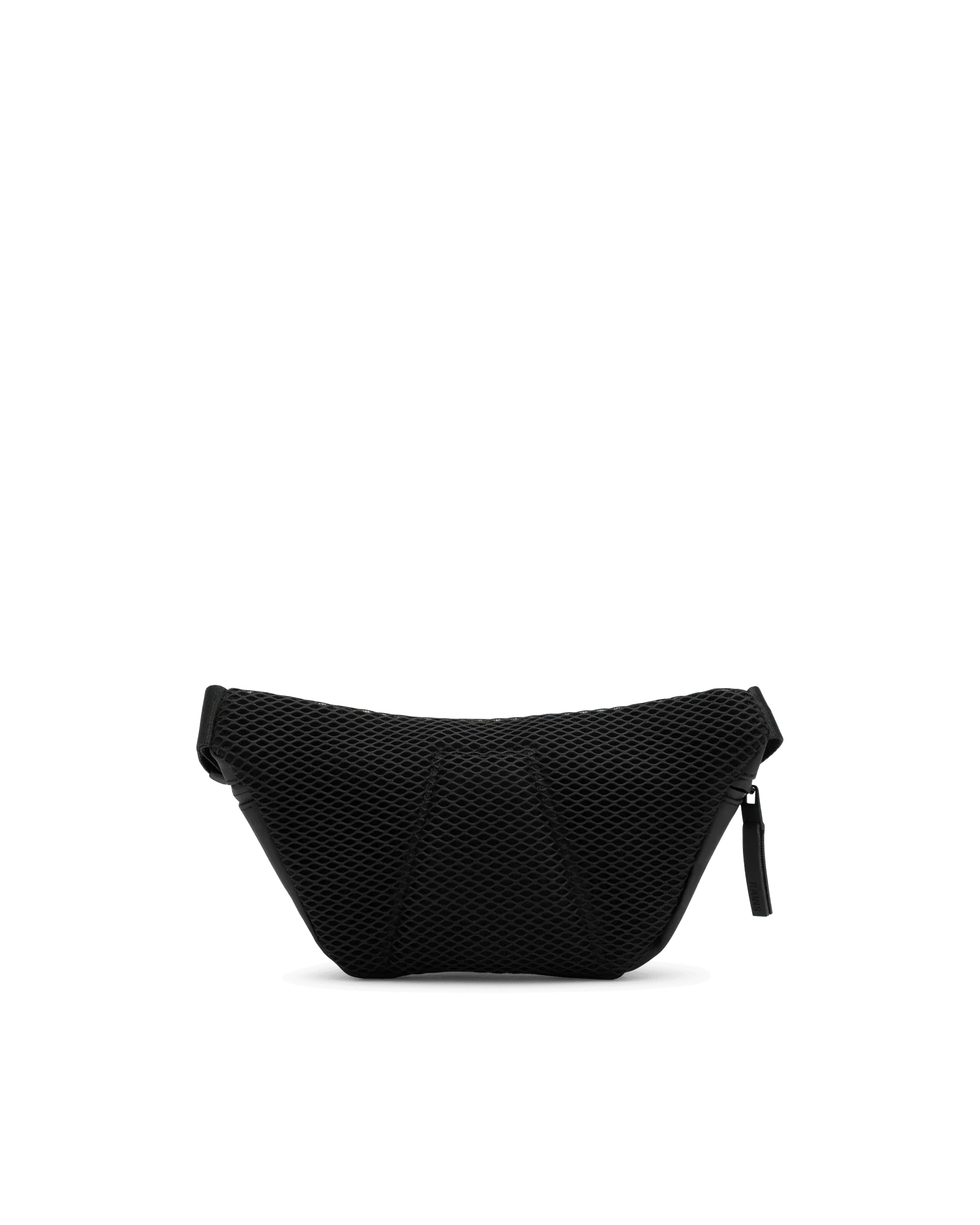 Waterproof Bum Bag Mini - DIHSAN