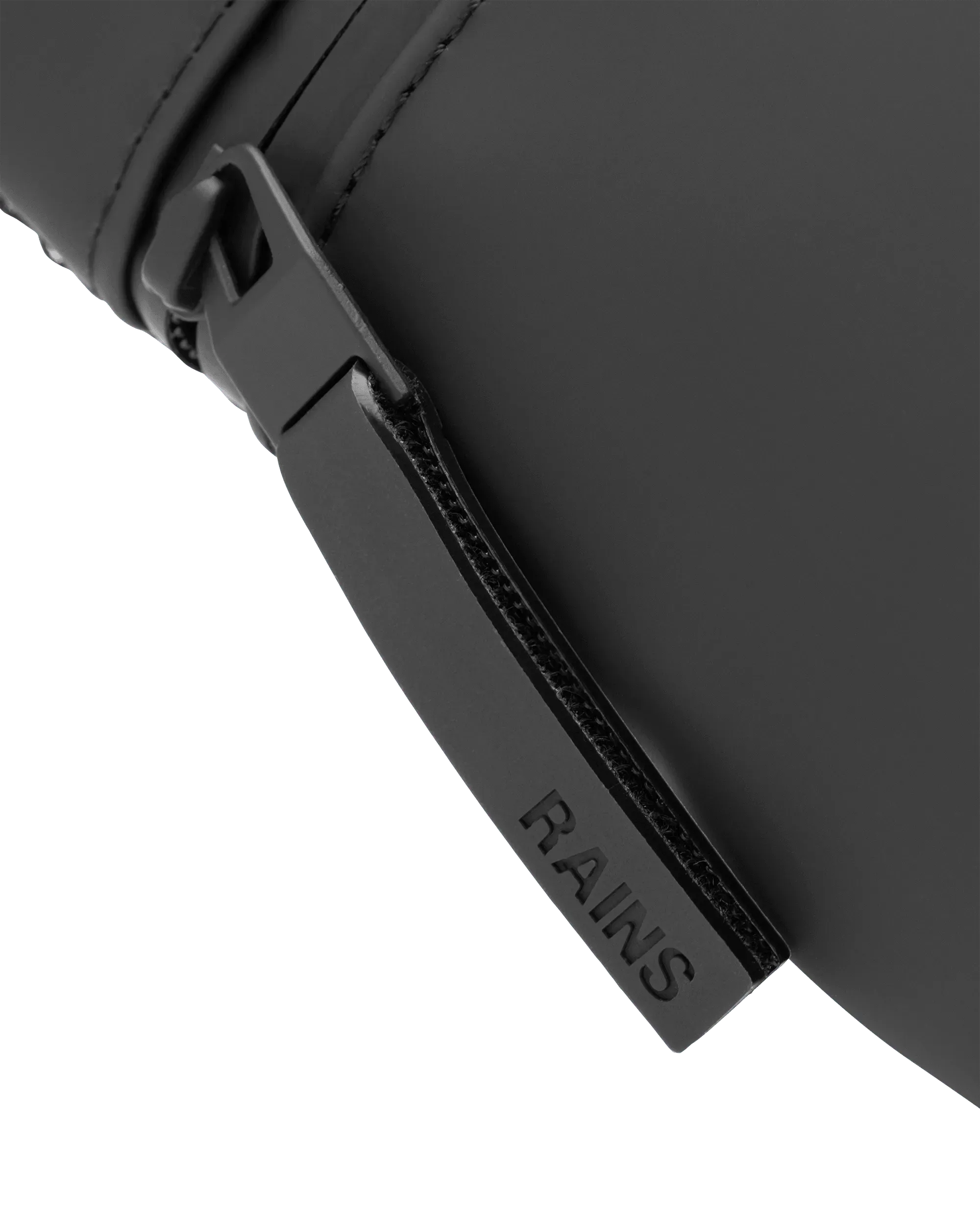 Waterproof Bum Bag Mini - DIHSAN