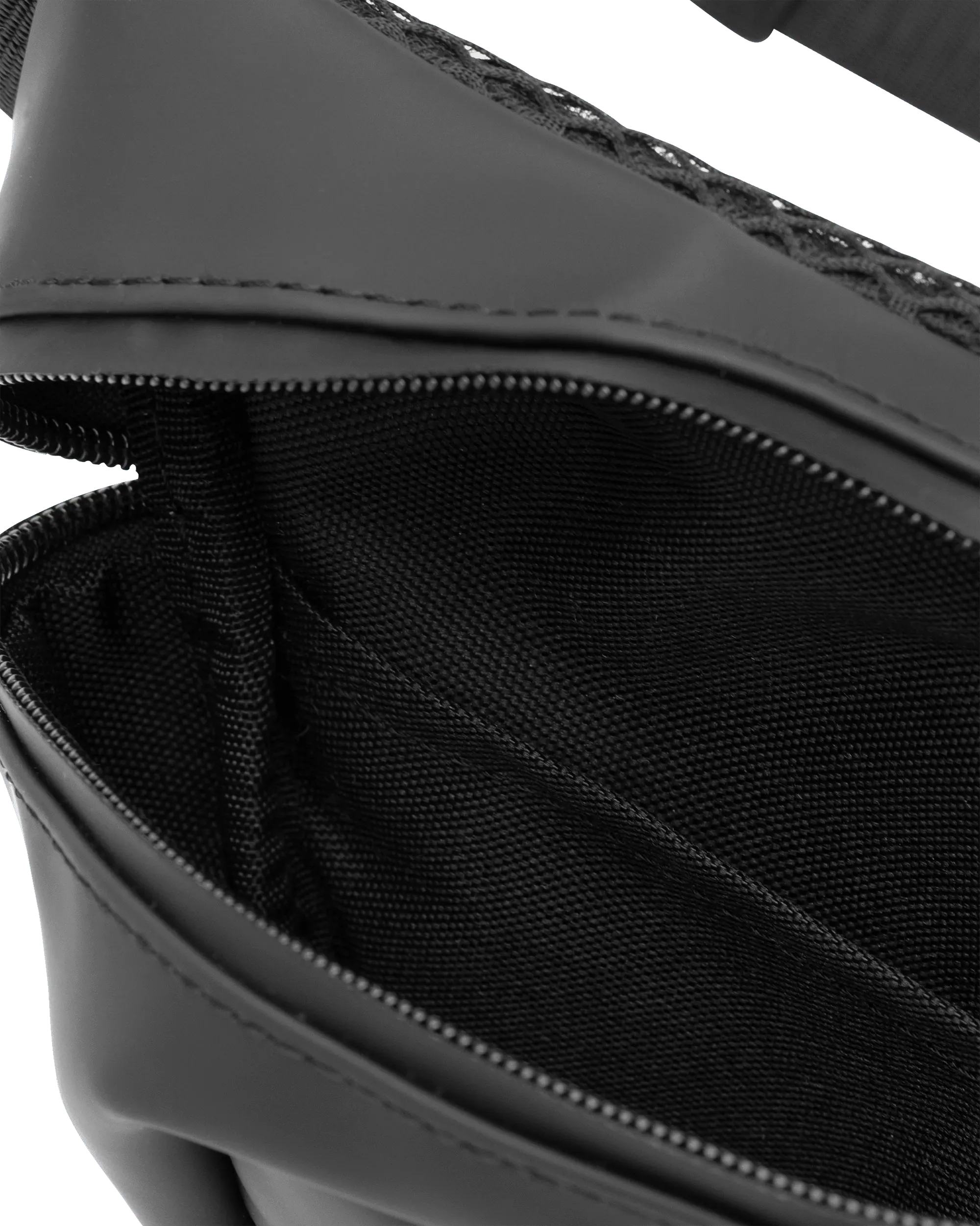 Waterproof Bum Bag Mini - DIHSAN