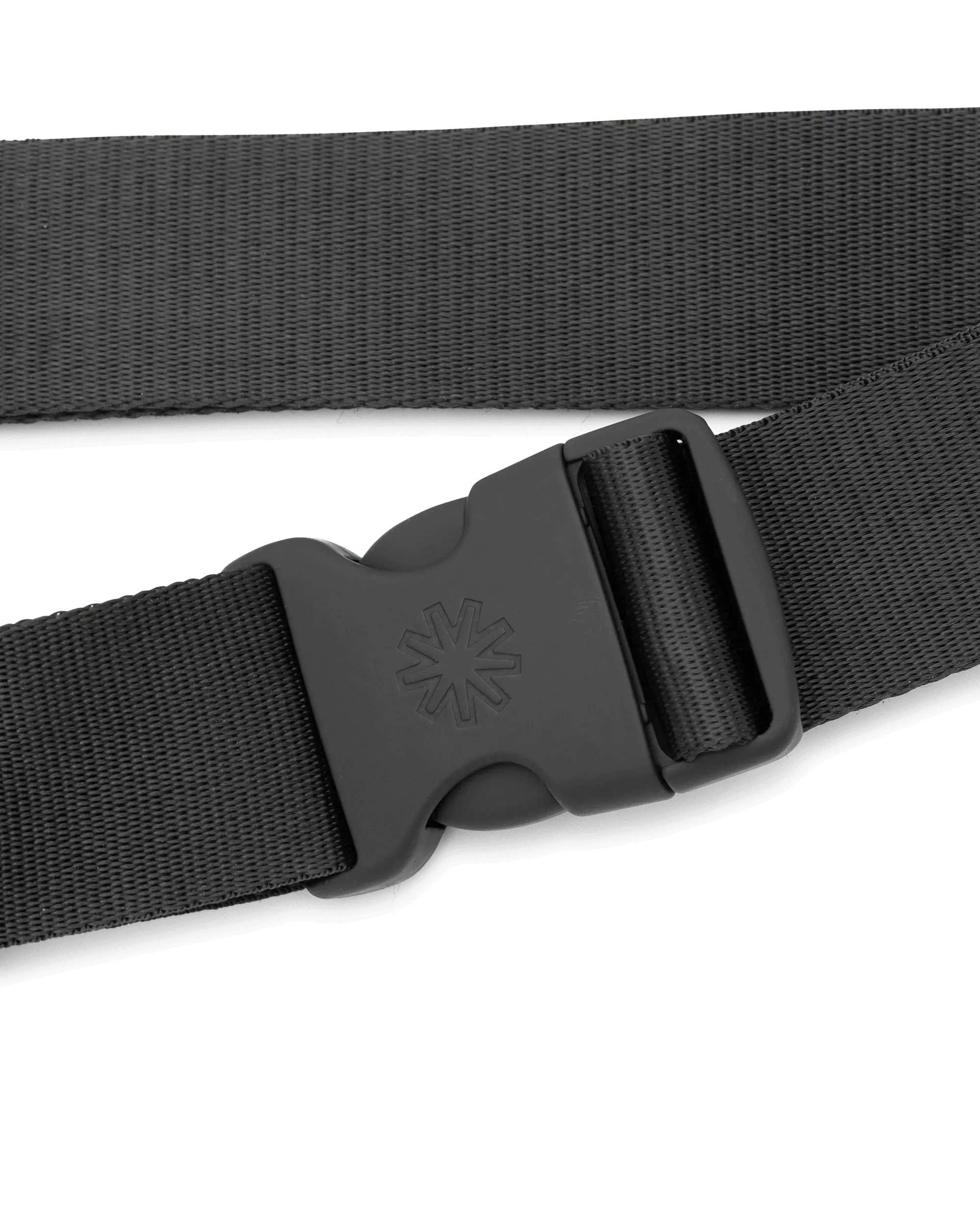 Waterproof Bum Bag Mini - DIHSAN