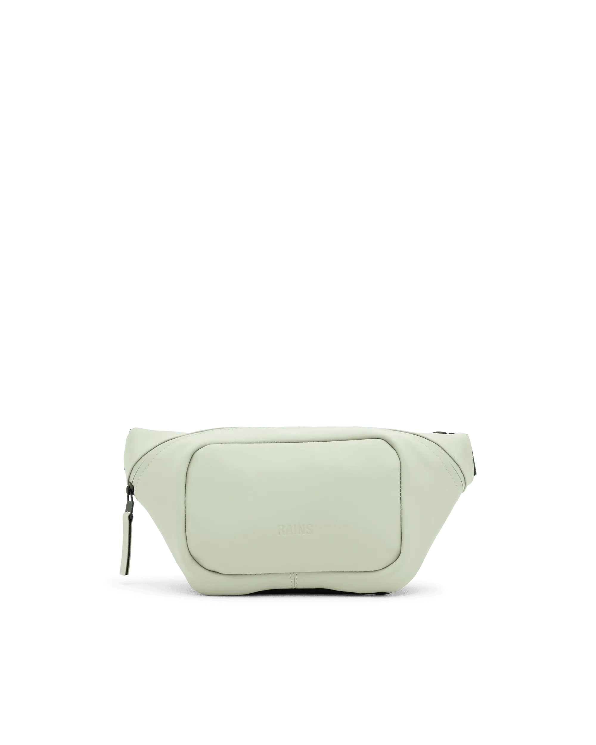 Waterproof Bum Bag Mini - DIHSAN