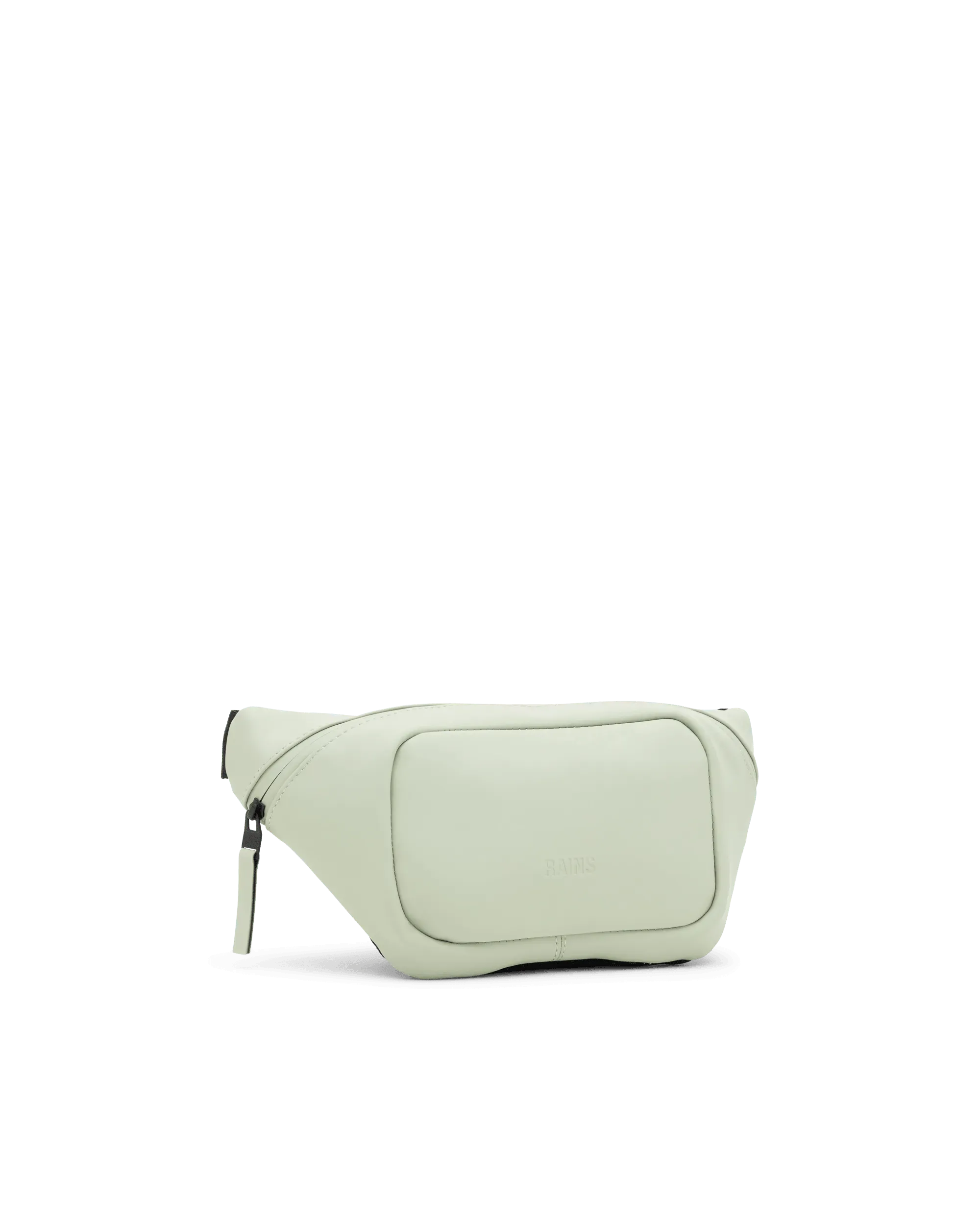 Waterproof Bum Bag Mini - DIHSAN