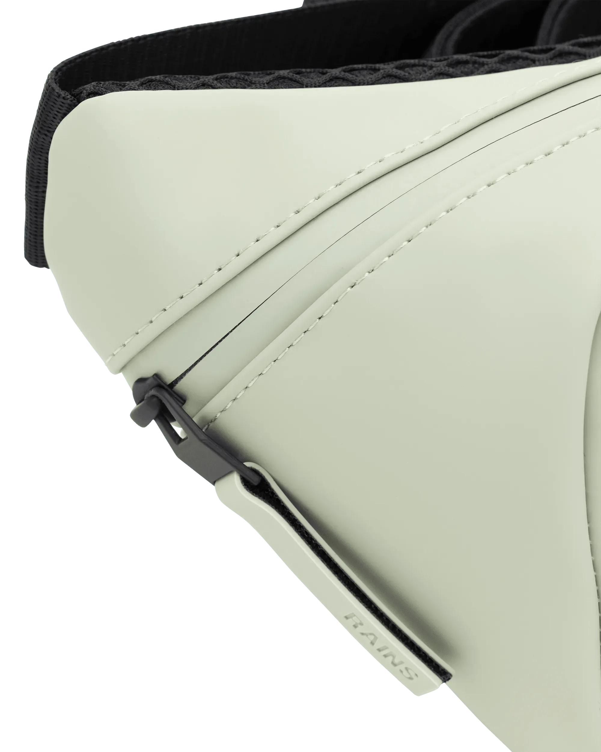 Waterproof Bum Bag Mini - DIHSAN