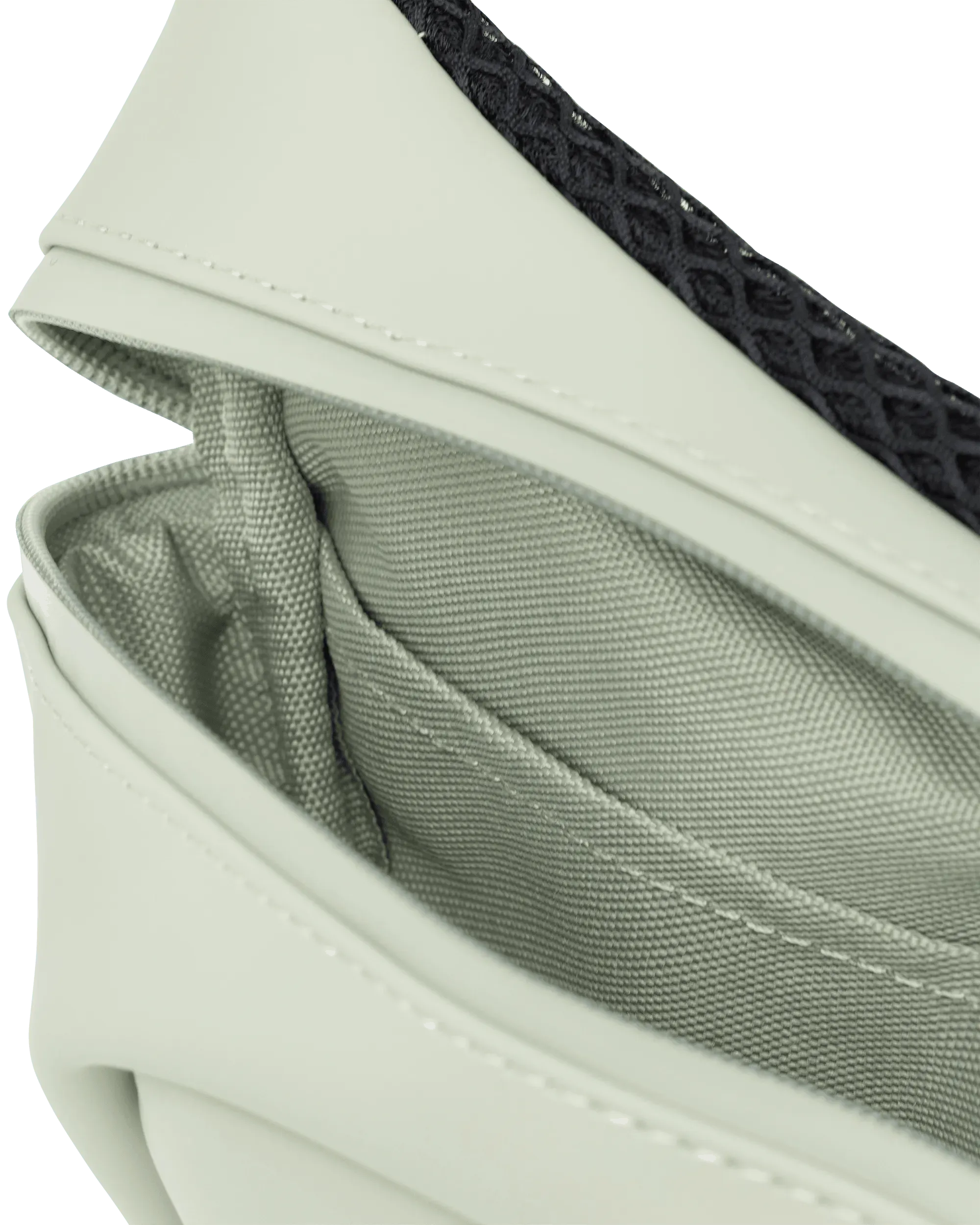 Waterproof Bum Bag Mini - DIHSAN