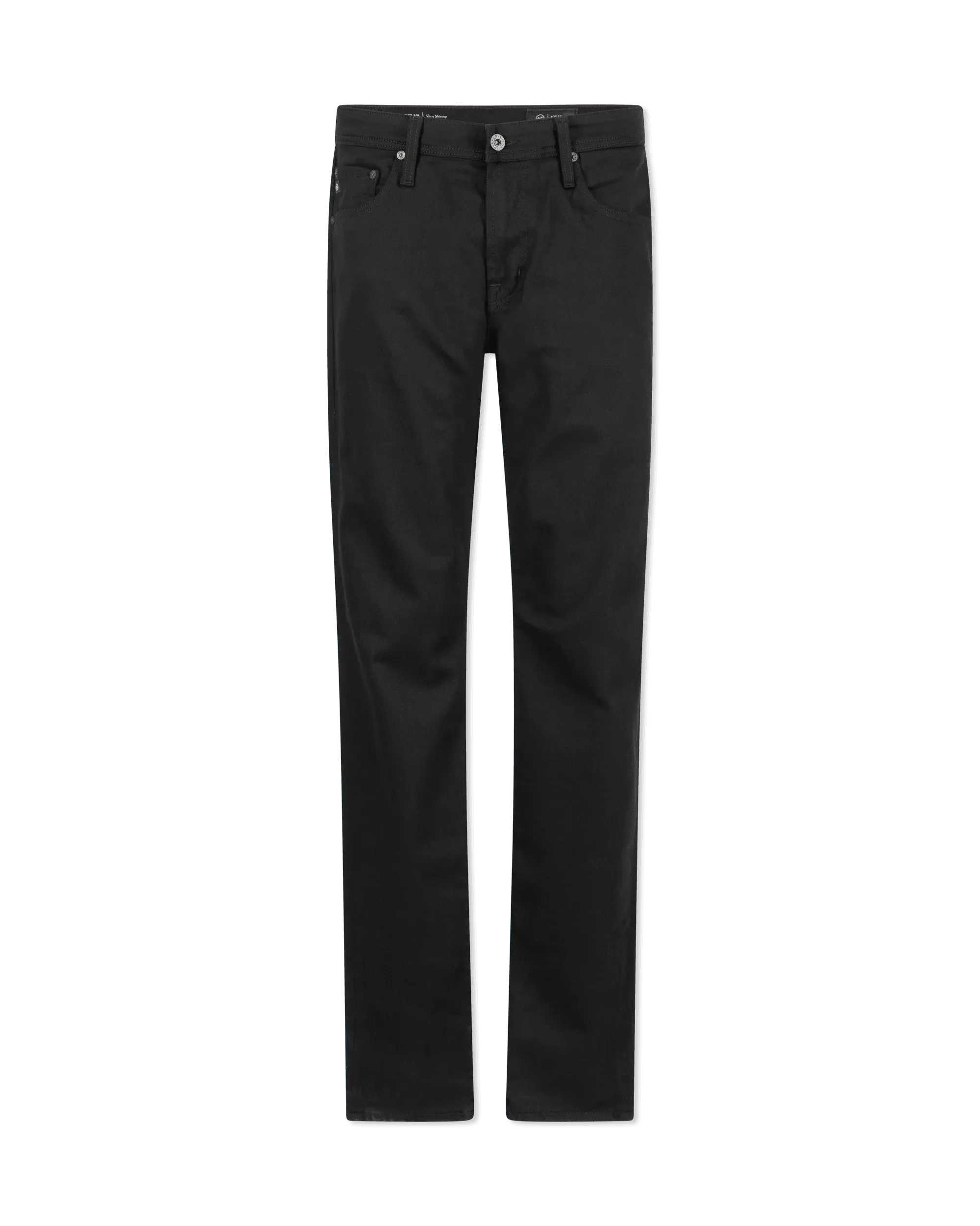 Dylan Slim Skinny Denim - DIHSAN
