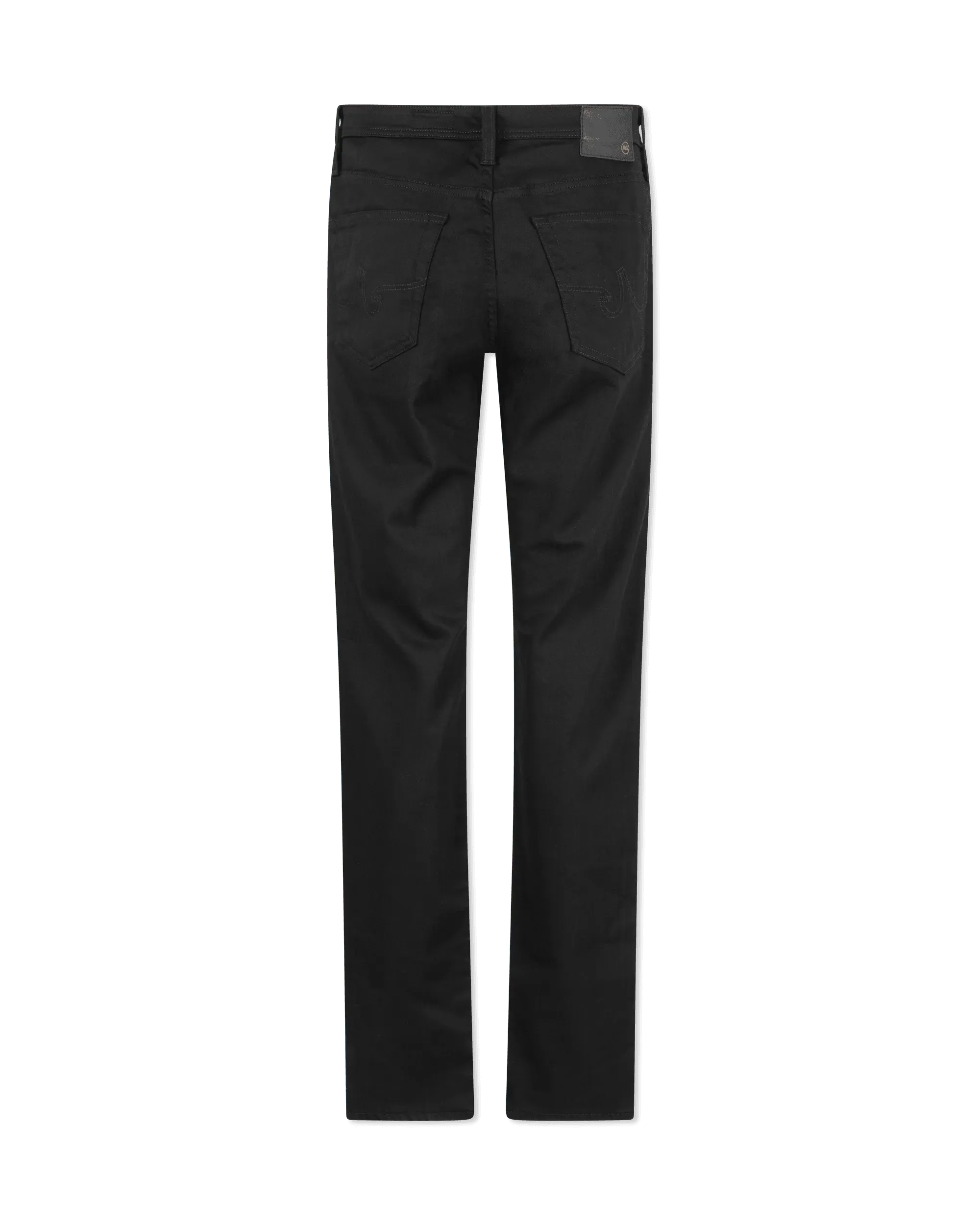 Dylan Slim Skinny Denim - DIHSAN