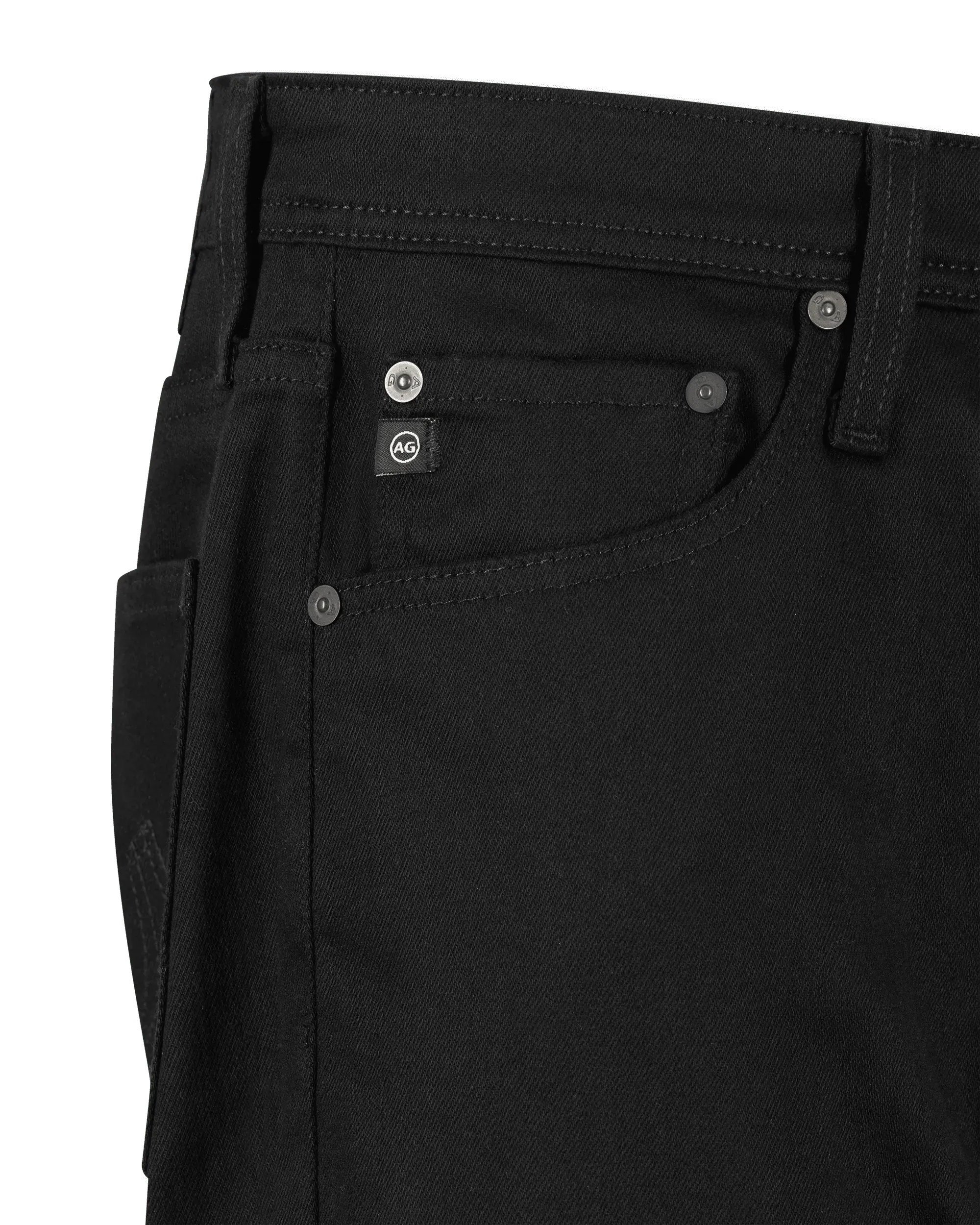 Dylan Slim Skinny Denim - DIHSAN
