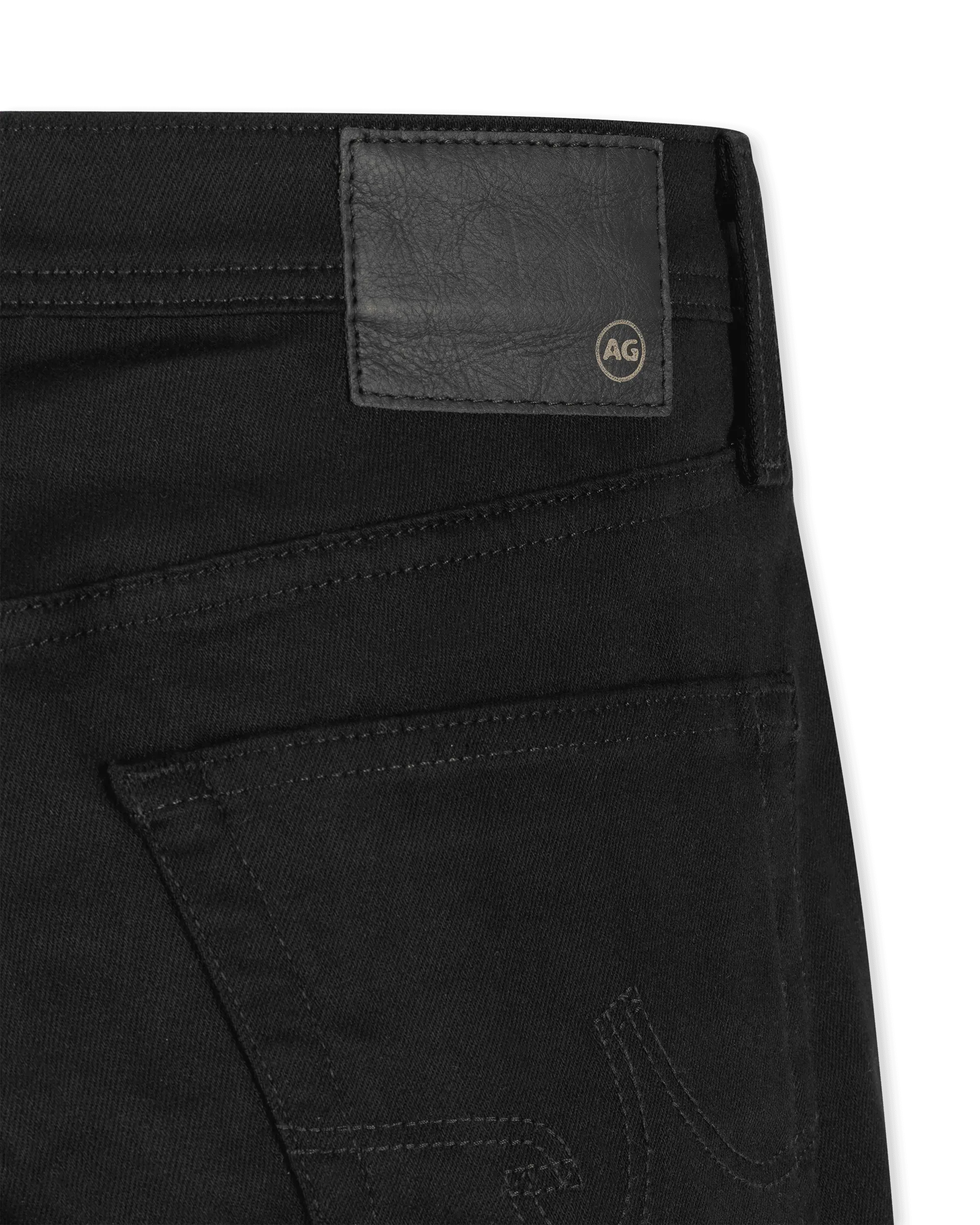 Dylan Slim Skinny Denim - DIHSAN