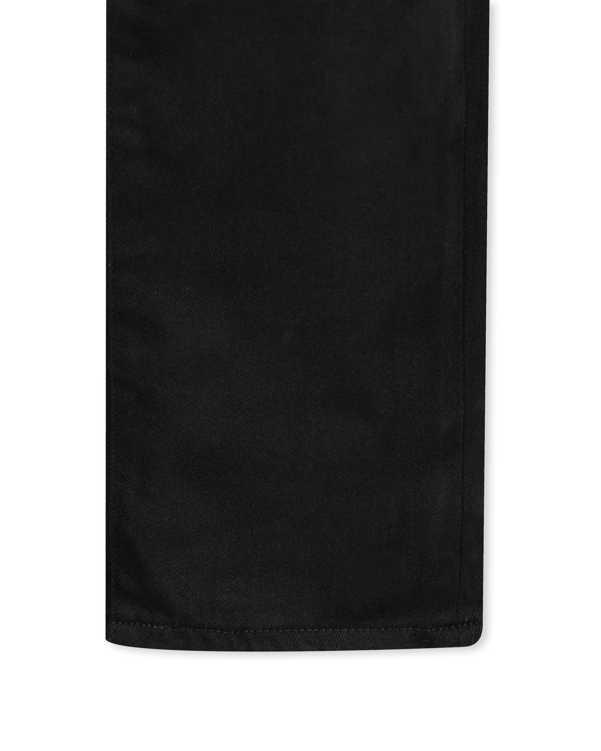 Dylan Slim Skinny Denim - DIHSAN