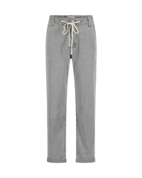 Drawstring Christy Pant - DIHSAN