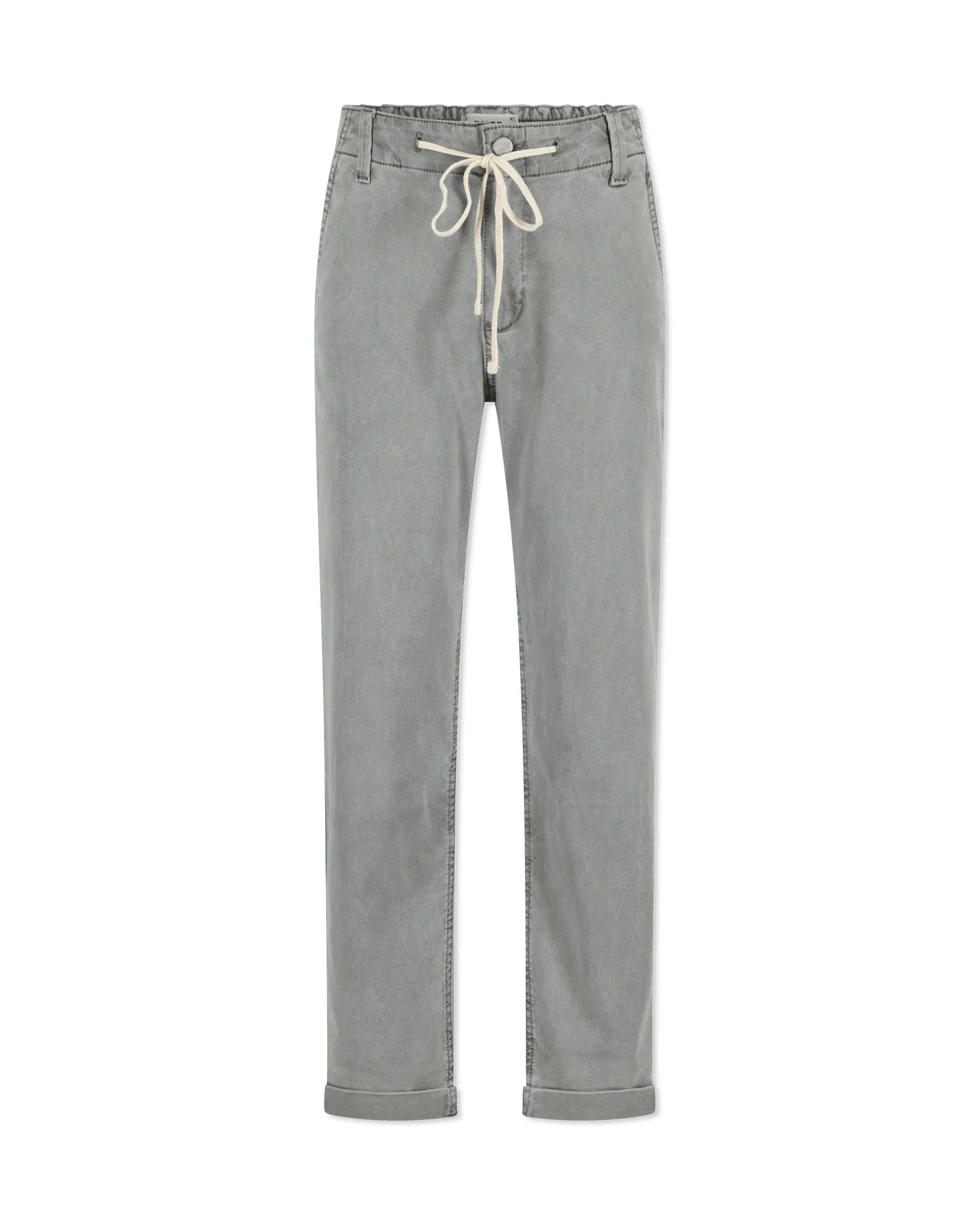 Drawstring Christy Pant - DIHSAN