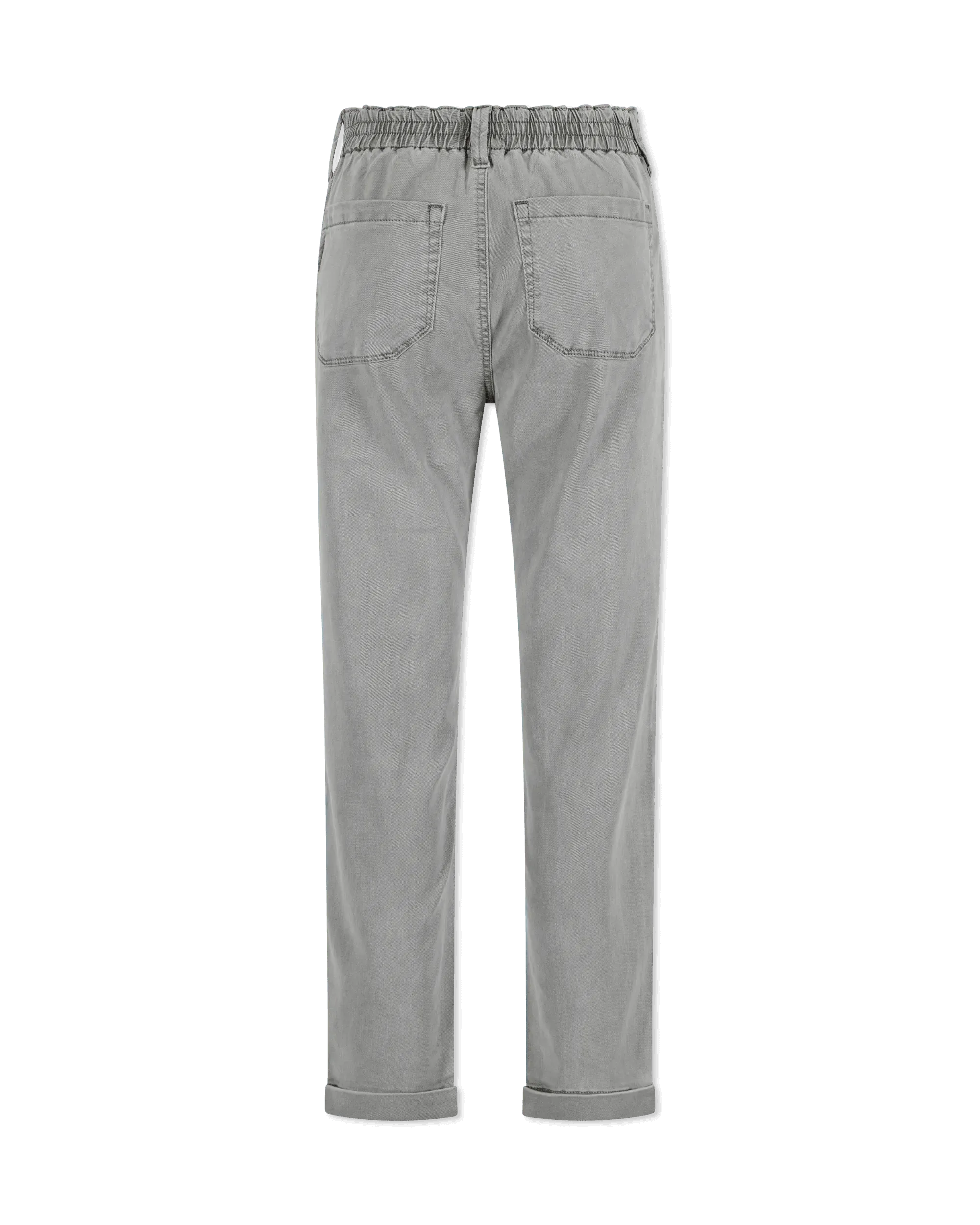 Drawstring Christy Pant - DIHSAN