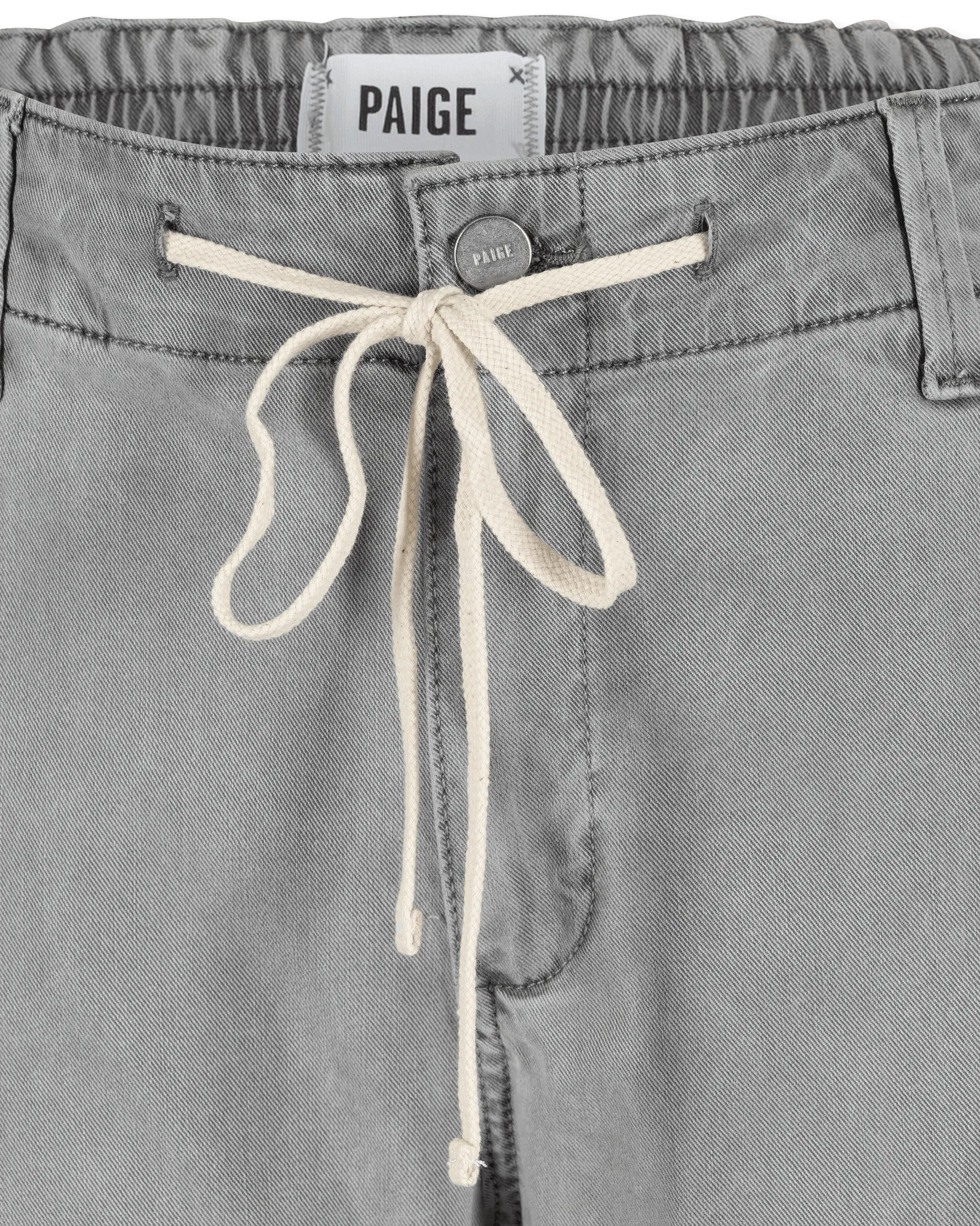 Drawstring Christy Pant - DIHSAN