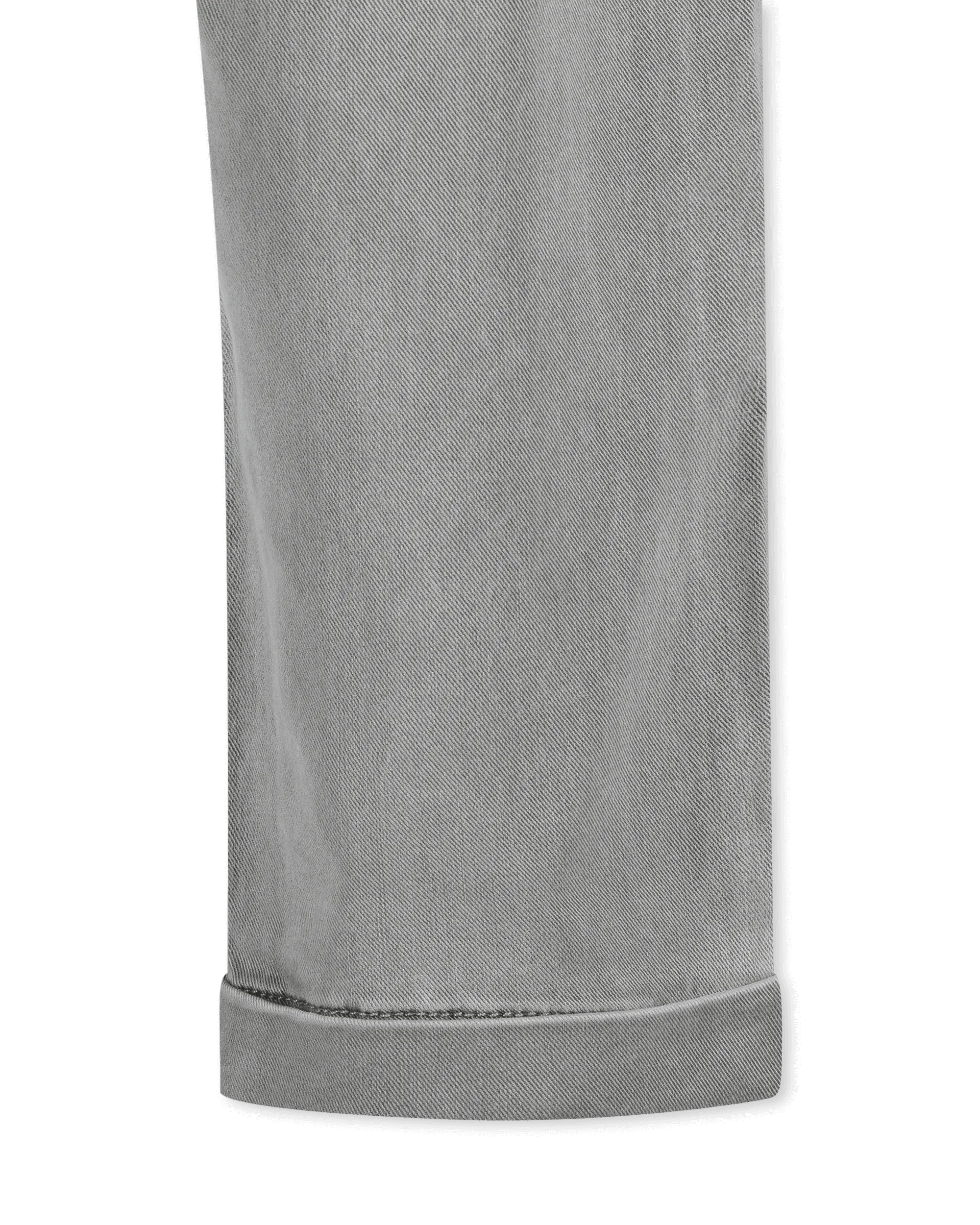 Drawstring Christy Pant - DIHSAN