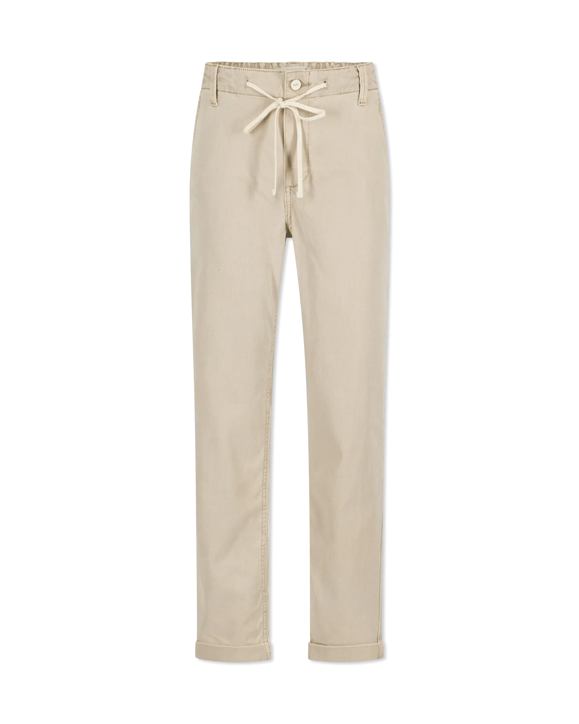 Drawstring Christy Pant - DIHSAN