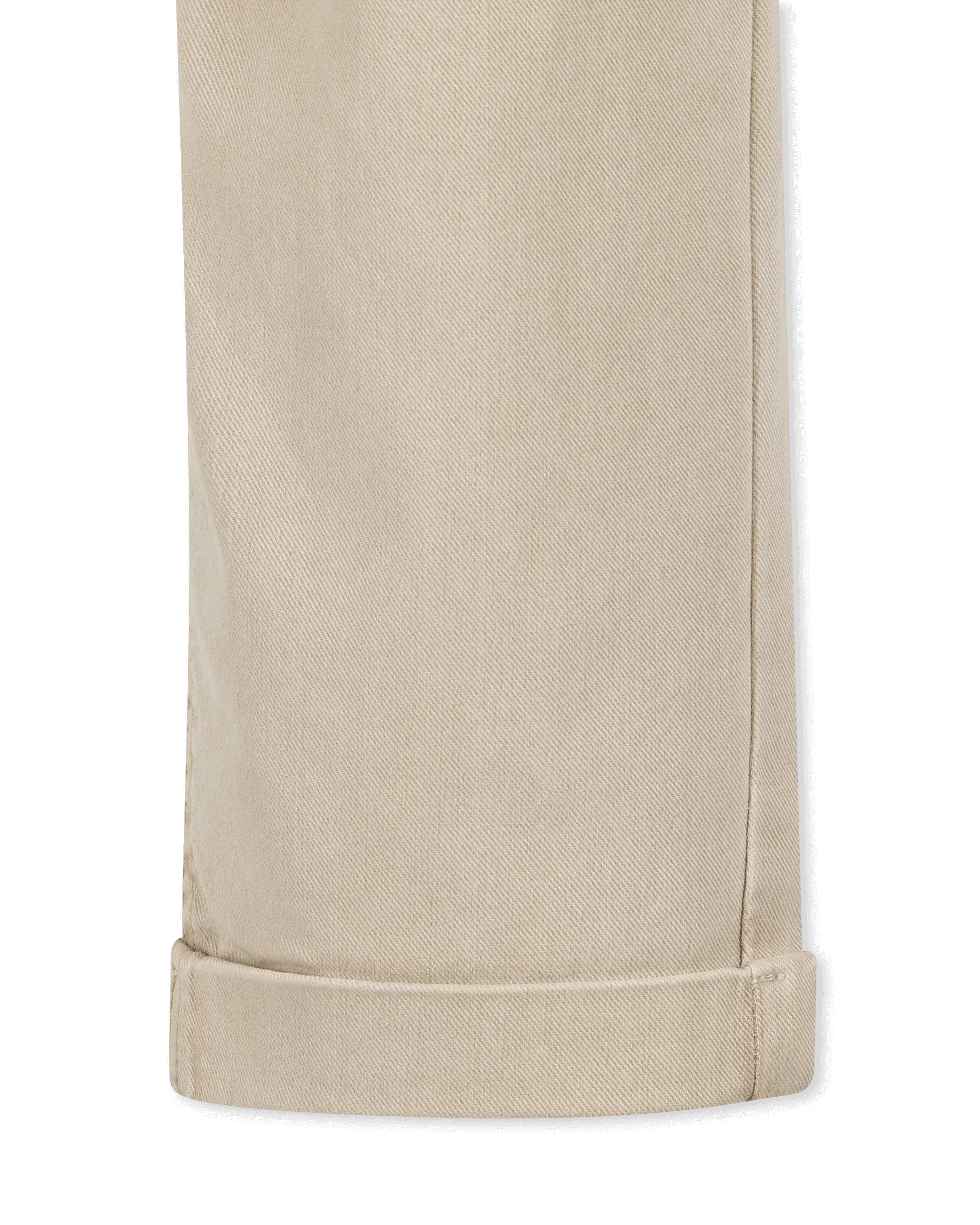 Drawstring Christy Pant - DIHSAN