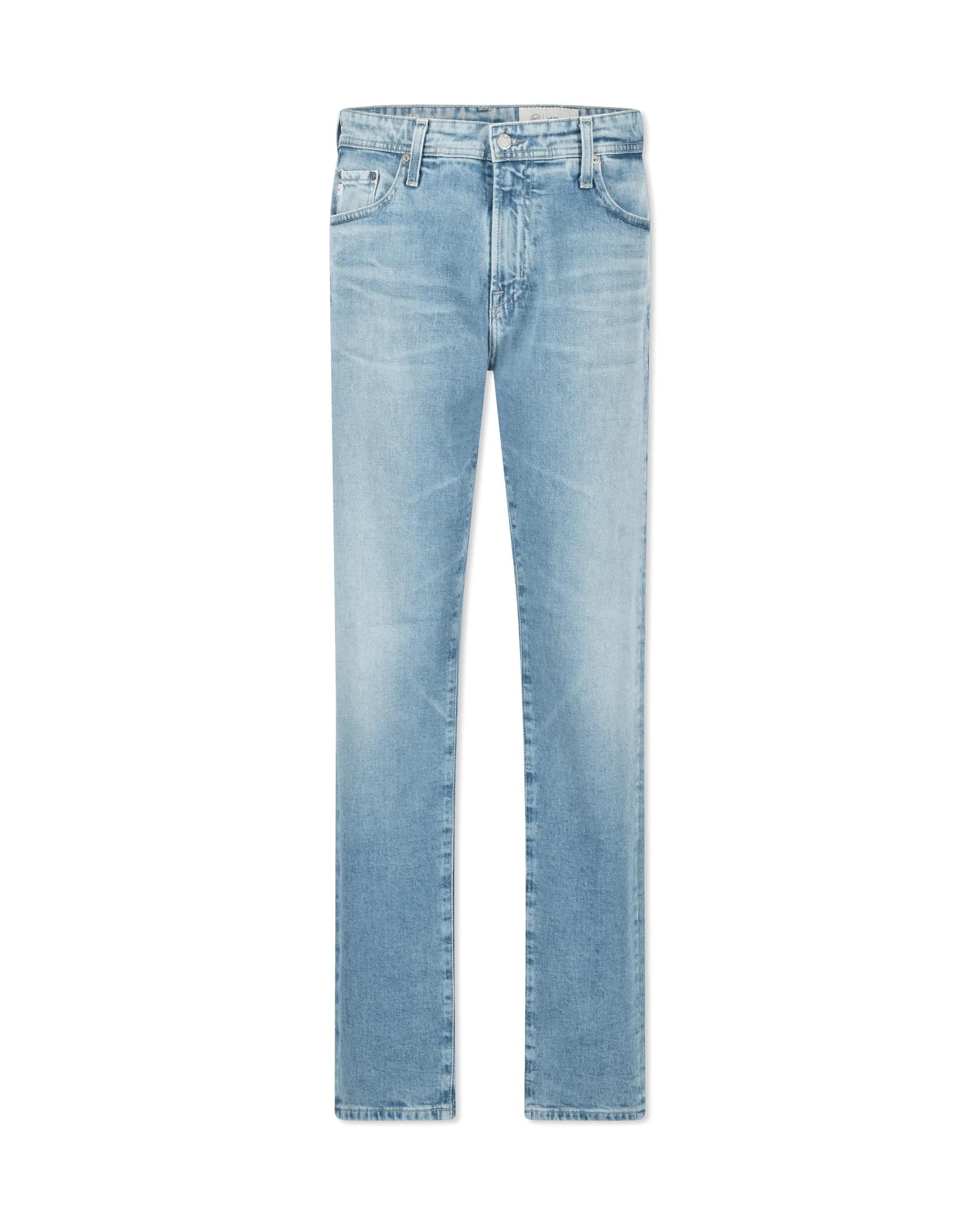 Dylan Slim Skinny Denim - DIHSAN