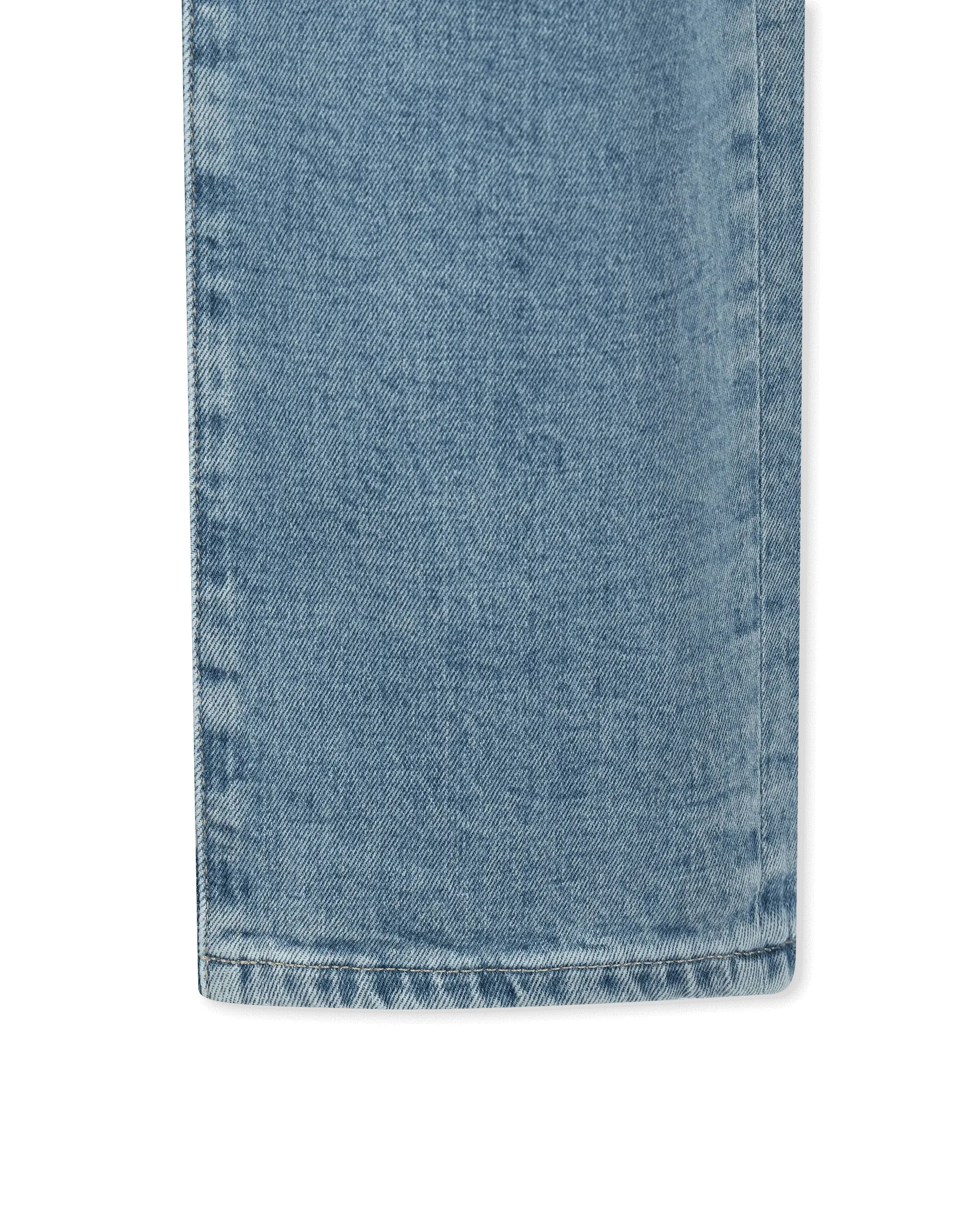 Dylan Slim Skinny Denim - DIHSAN